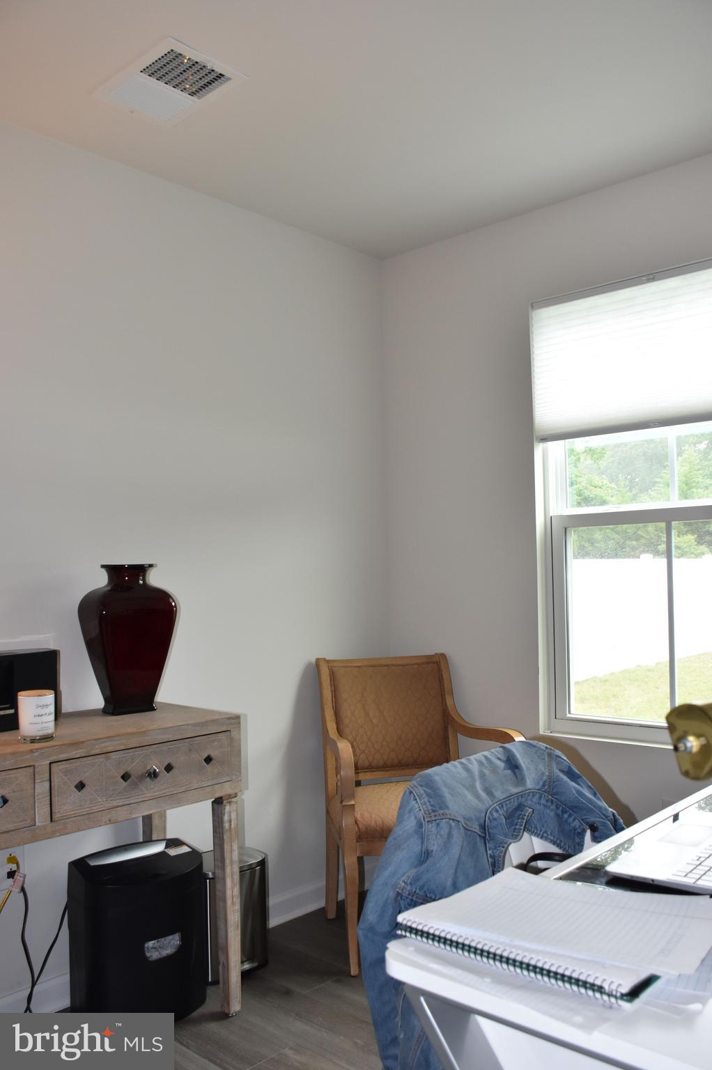 WINDSWEPT AT LEWES - Residential Lease