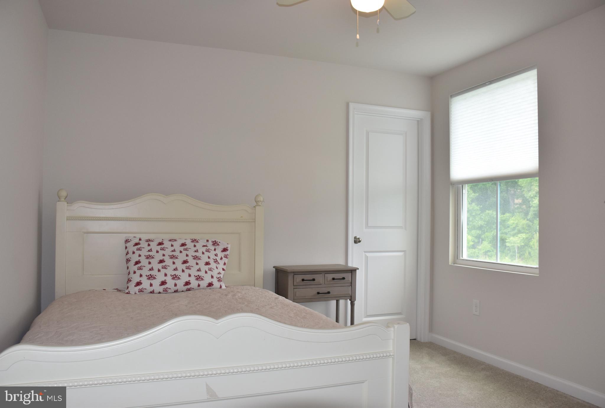 WINDSWEPT AT LEWES - Residential Lease