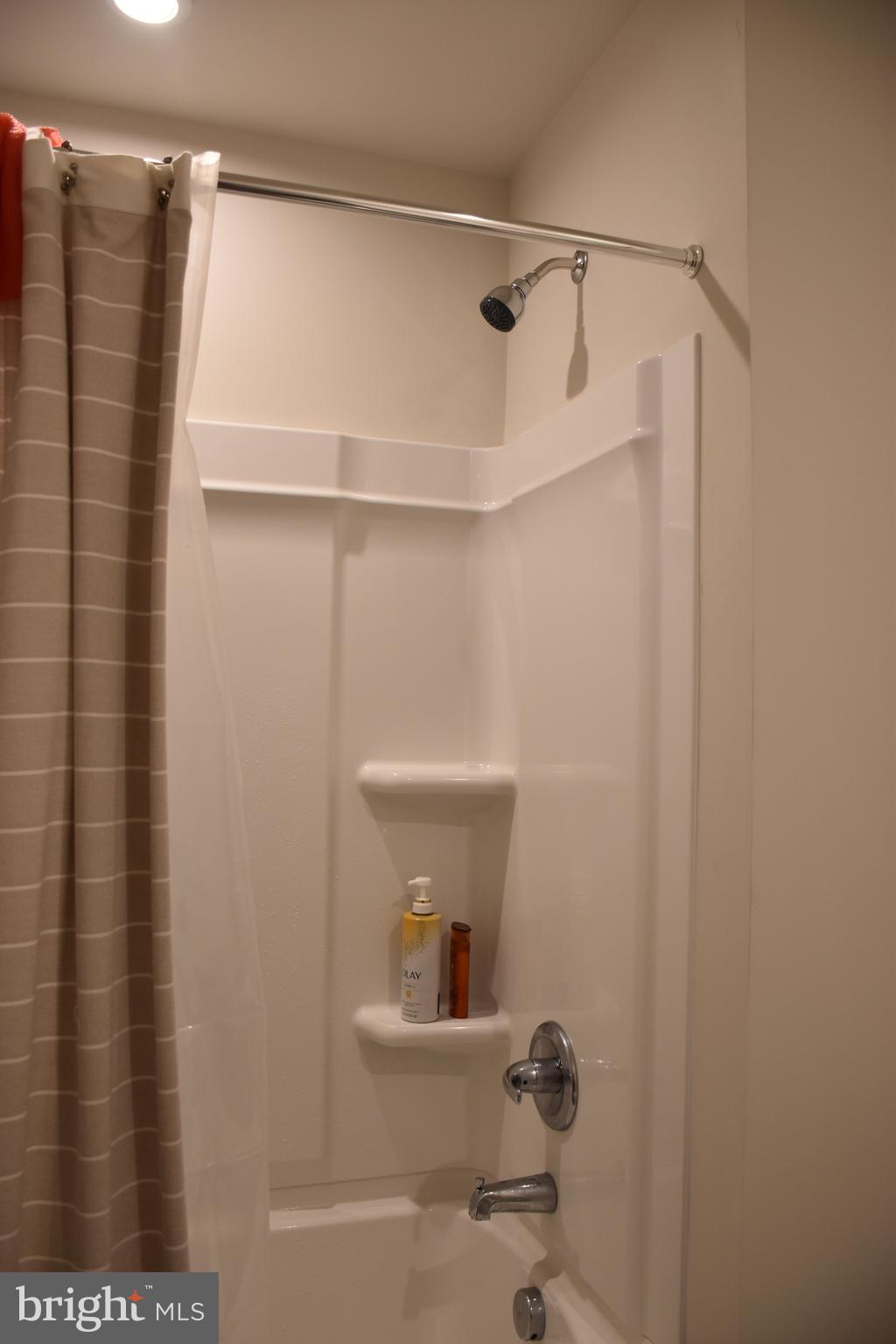 WINDSWEPT AT LEWES - Residential Lease