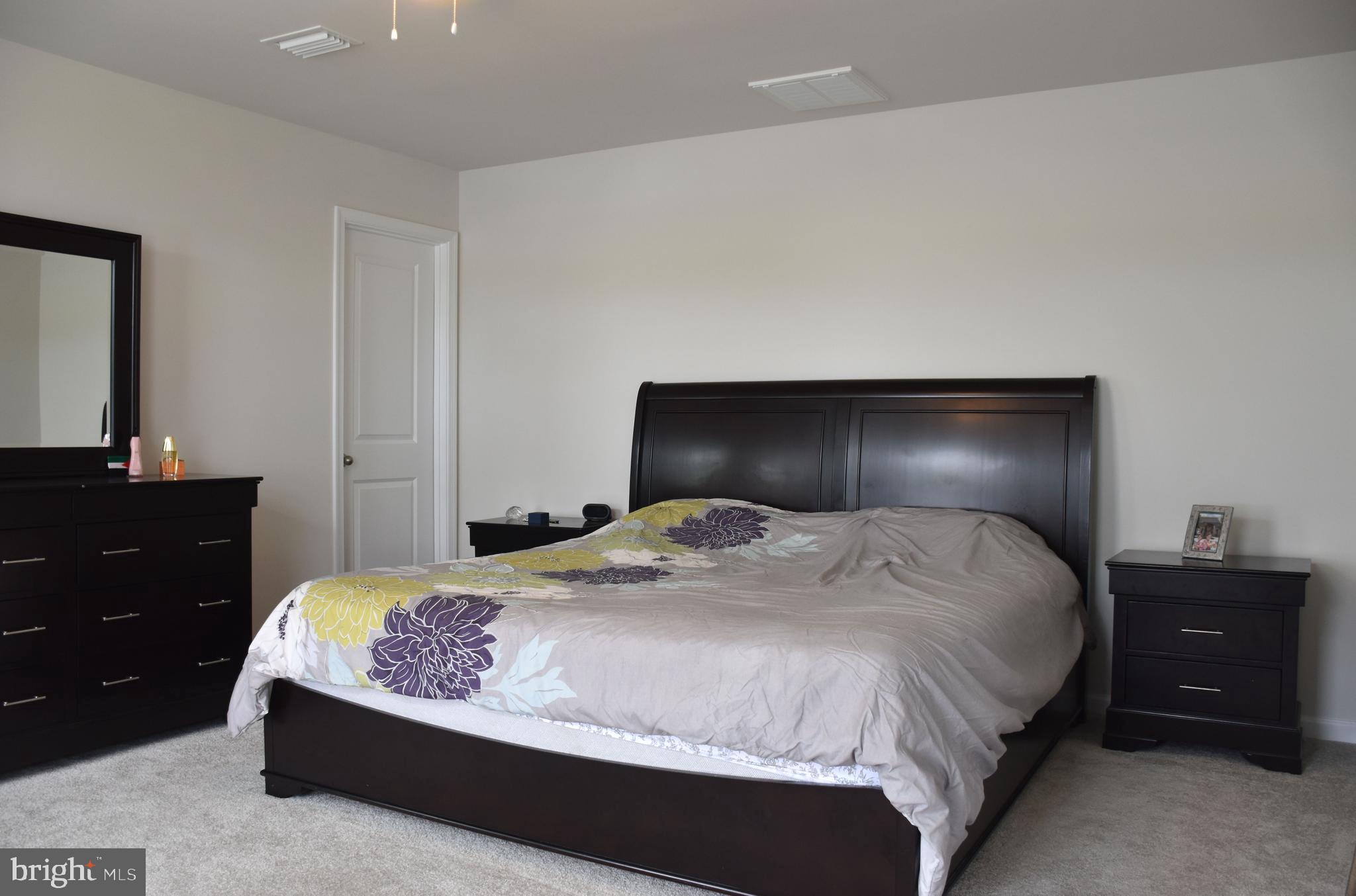 WINDSWEPT AT LEWES - Residential Lease