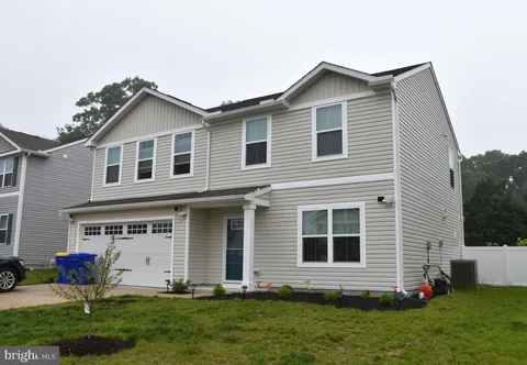 30063 Moorings Reach, Lewes, DE MLS: DESU2086338