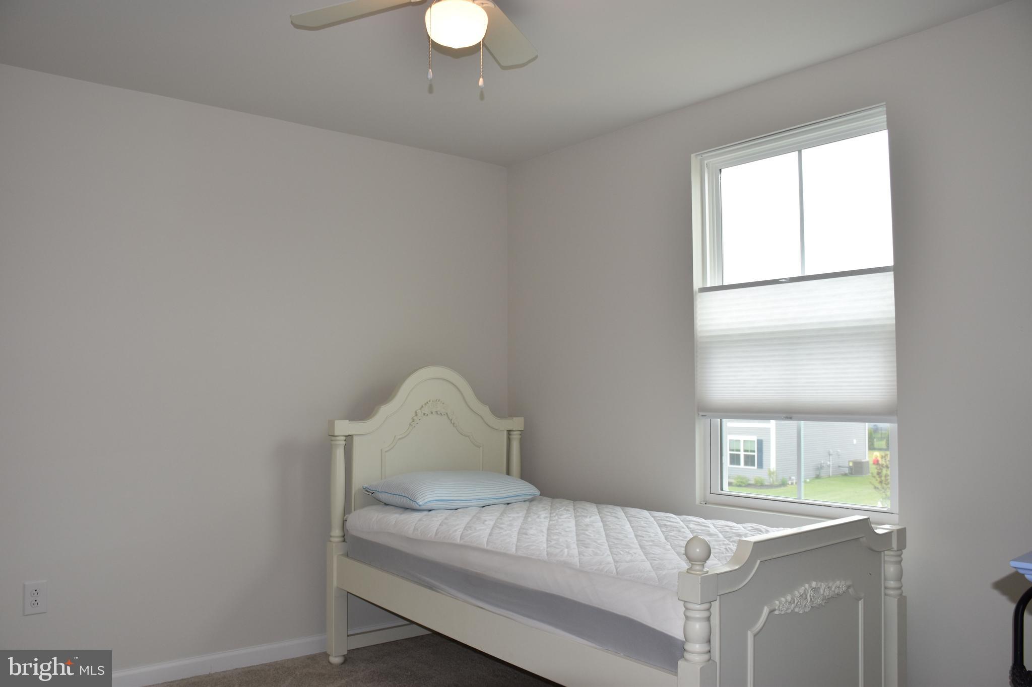 WINDSWEPT AT LEWES - Residential Lease