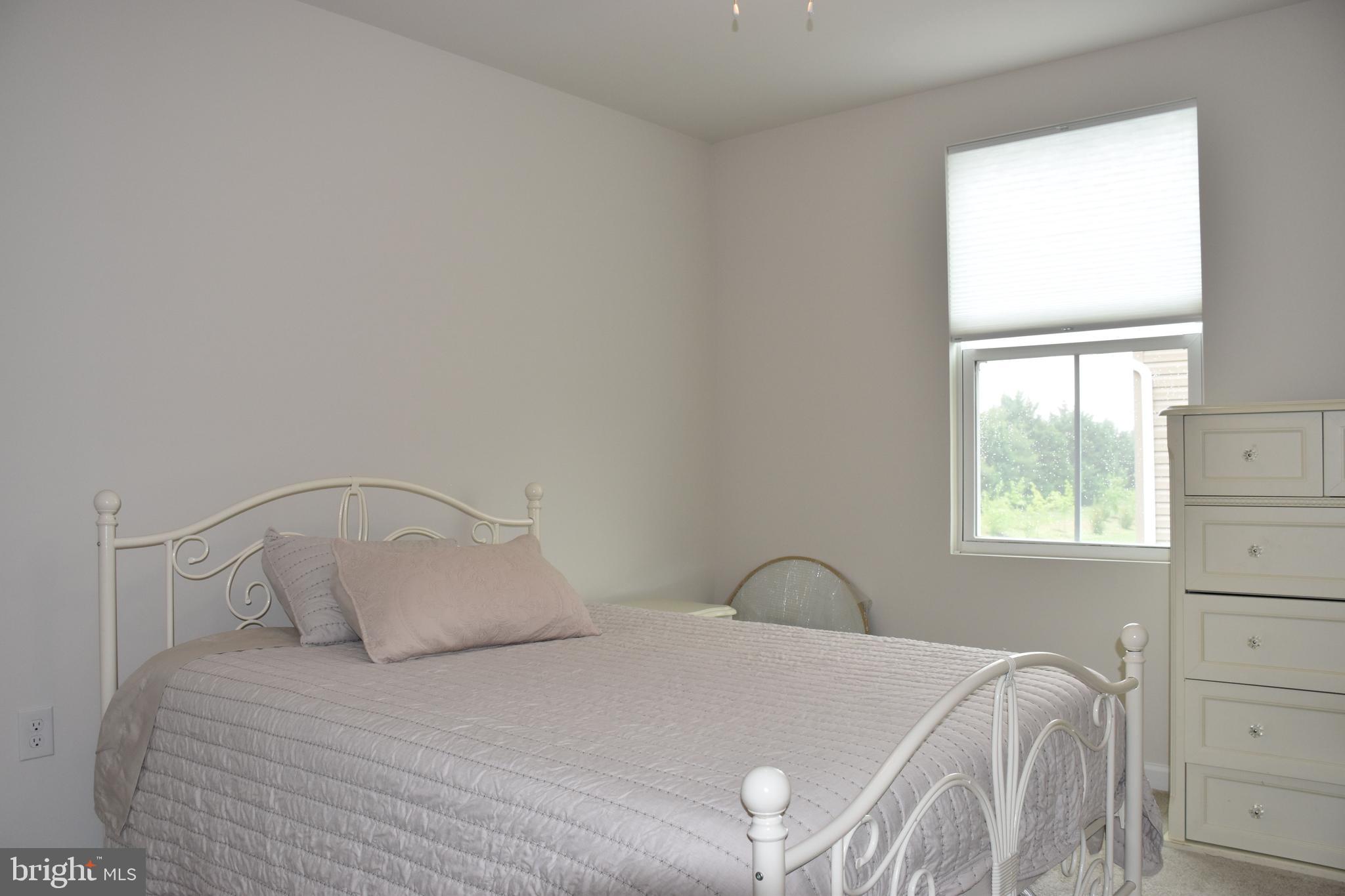 WINDSWEPT AT LEWES - Residential Lease