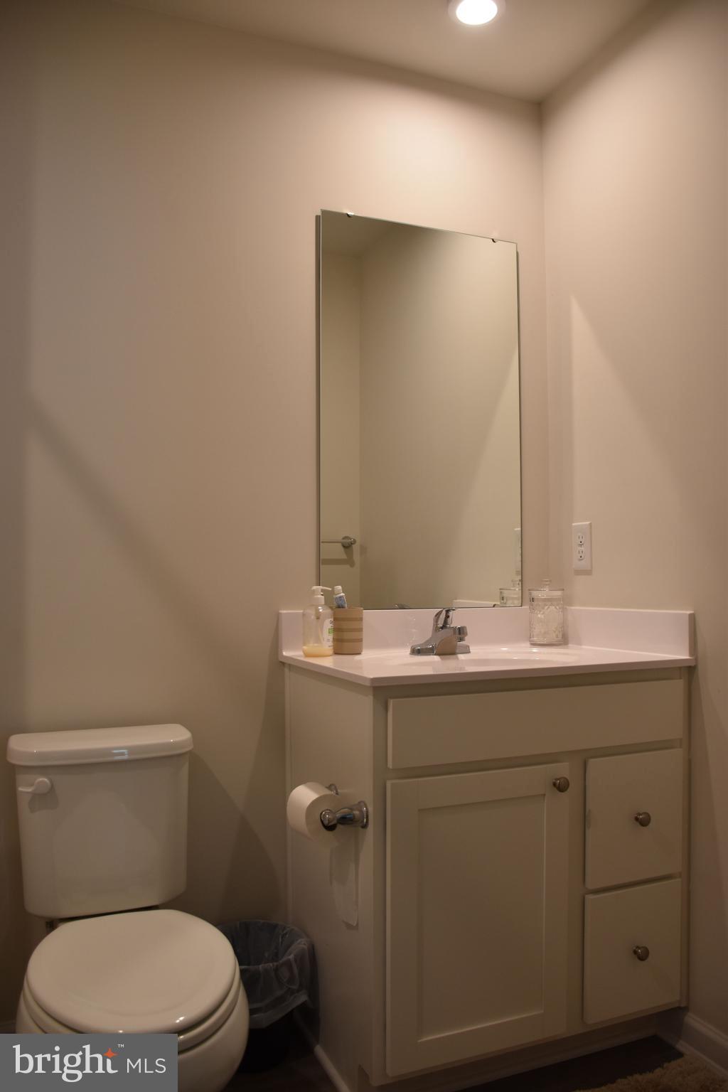 WINDSWEPT AT LEWES - Residential Lease