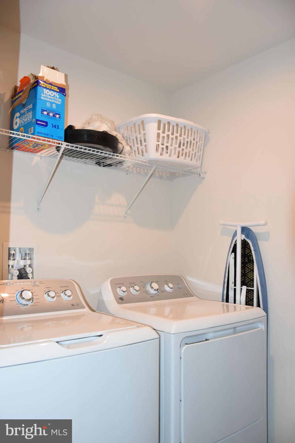 WINDSWEPT AT LEWES - Residential Lease