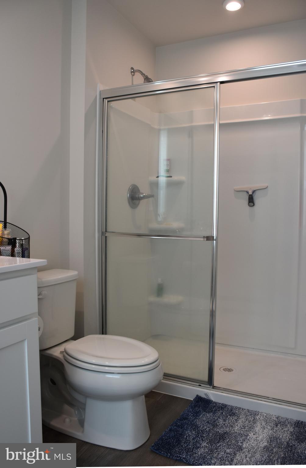 WINDSWEPT AT LEWES - Residential Lease