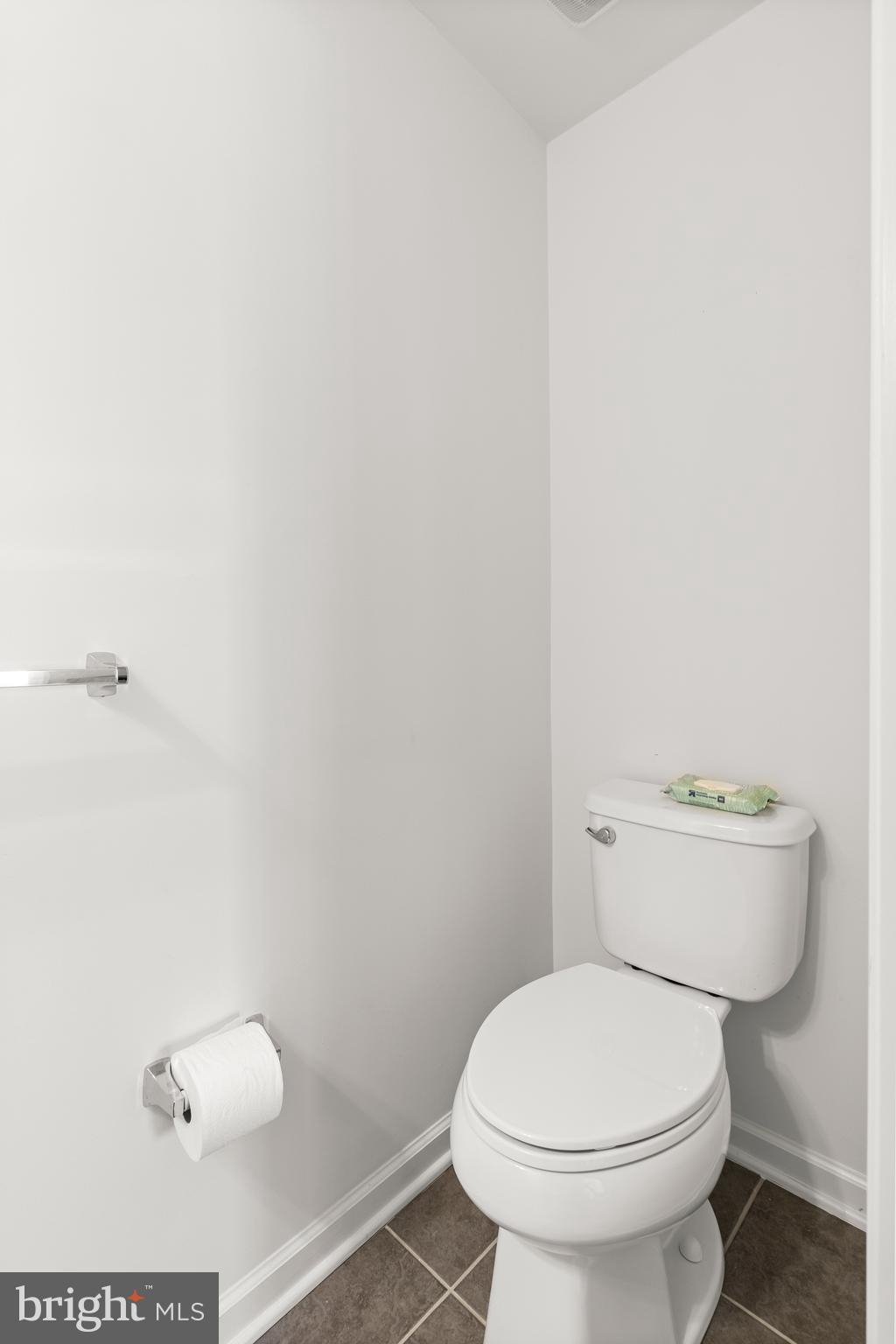 MARLBORO RIDGE - Residential