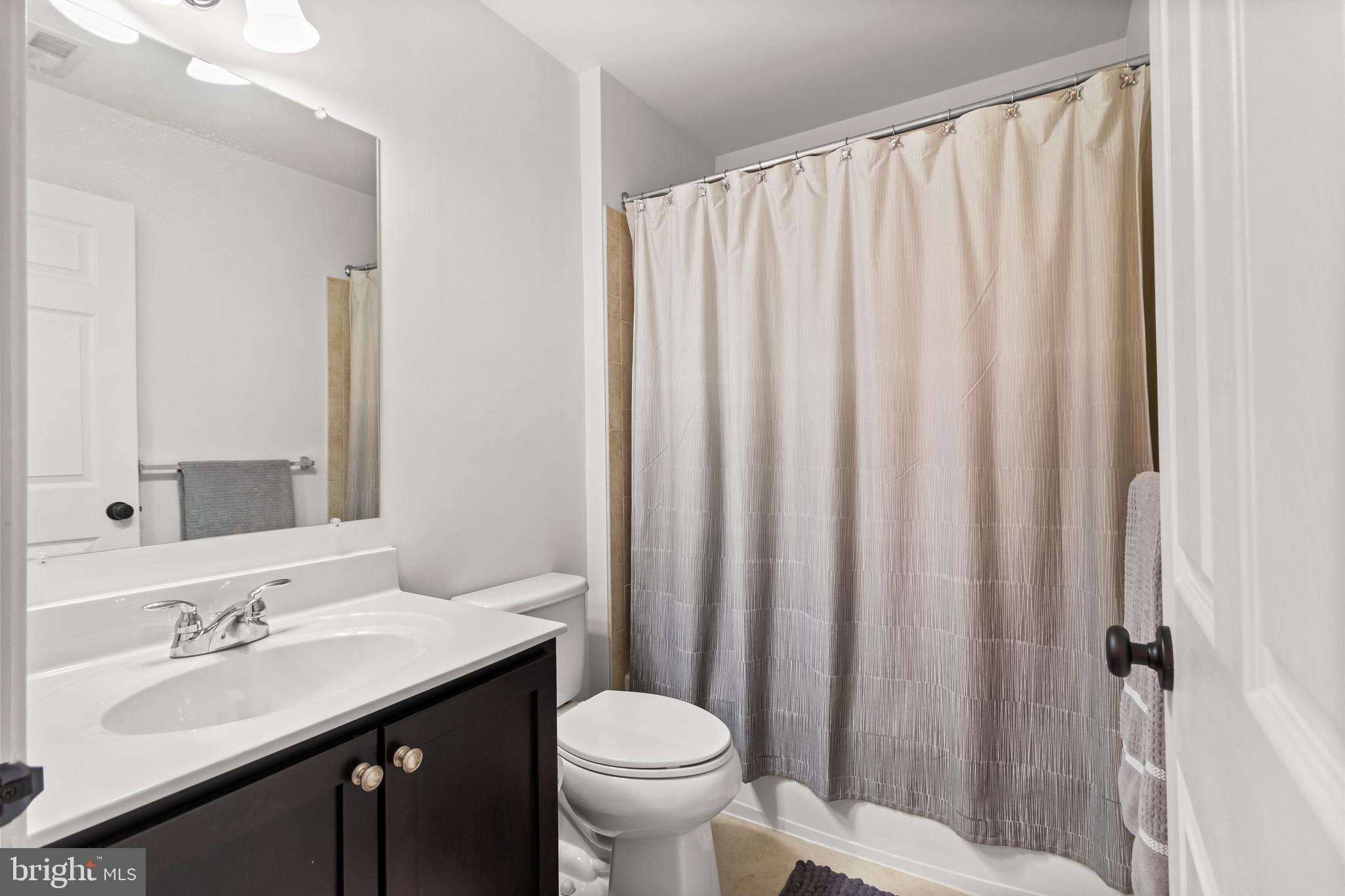 MARLBORO RIDGE - Residential