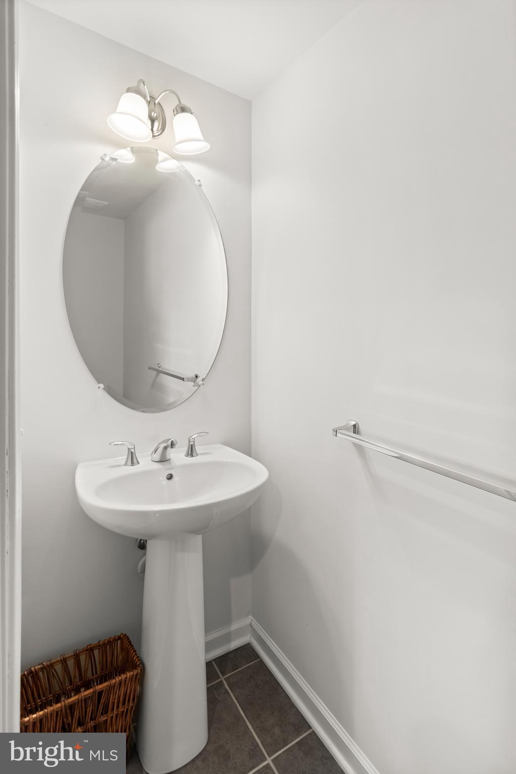 MARLBORO RIDGE - Residential