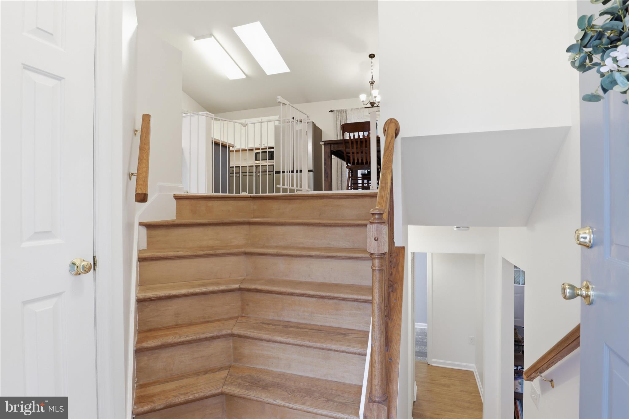 SOUTH OAKS - Residential