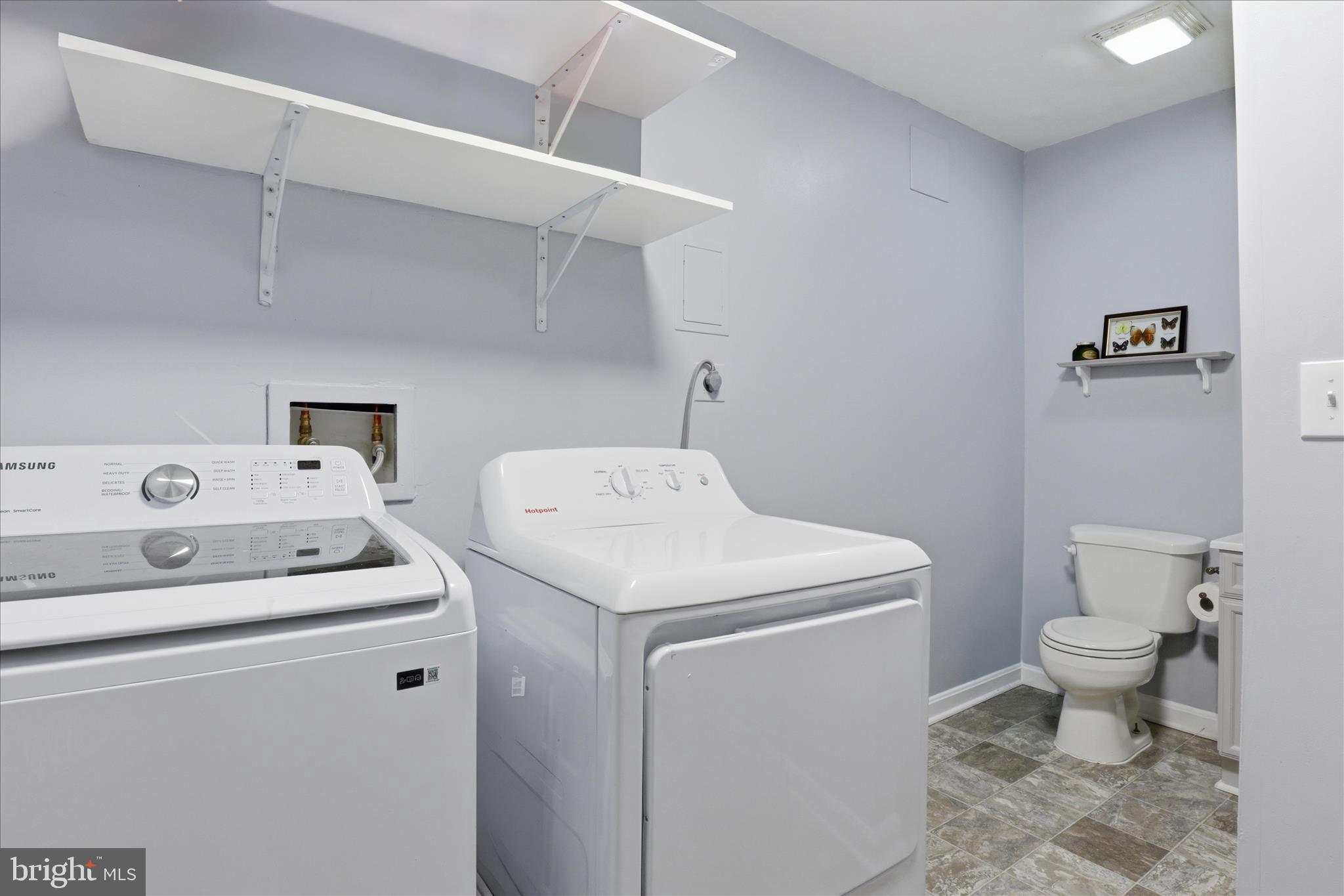 SOUTH OAKS - Residential