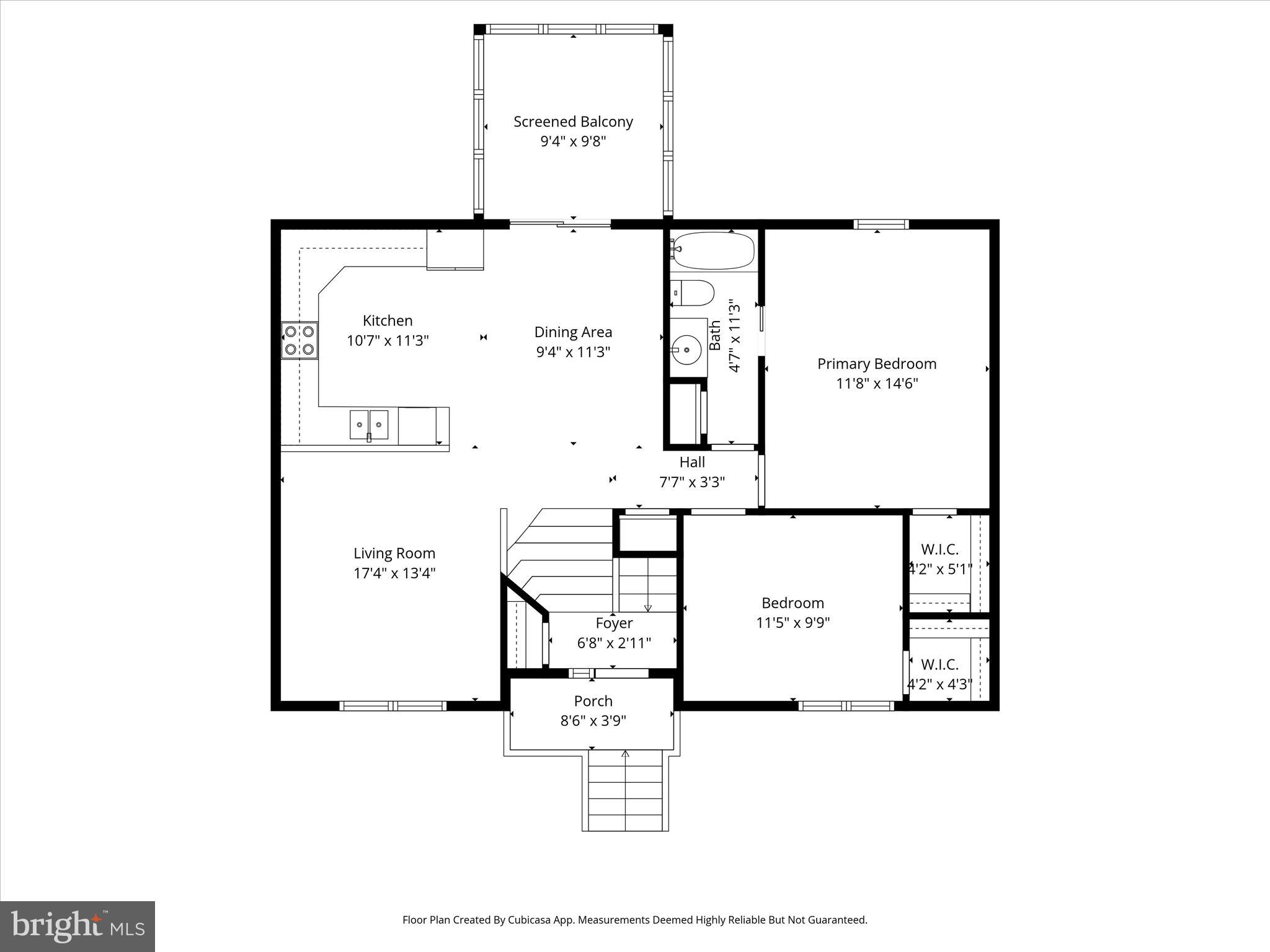 SOUTH OAKS - Residential
