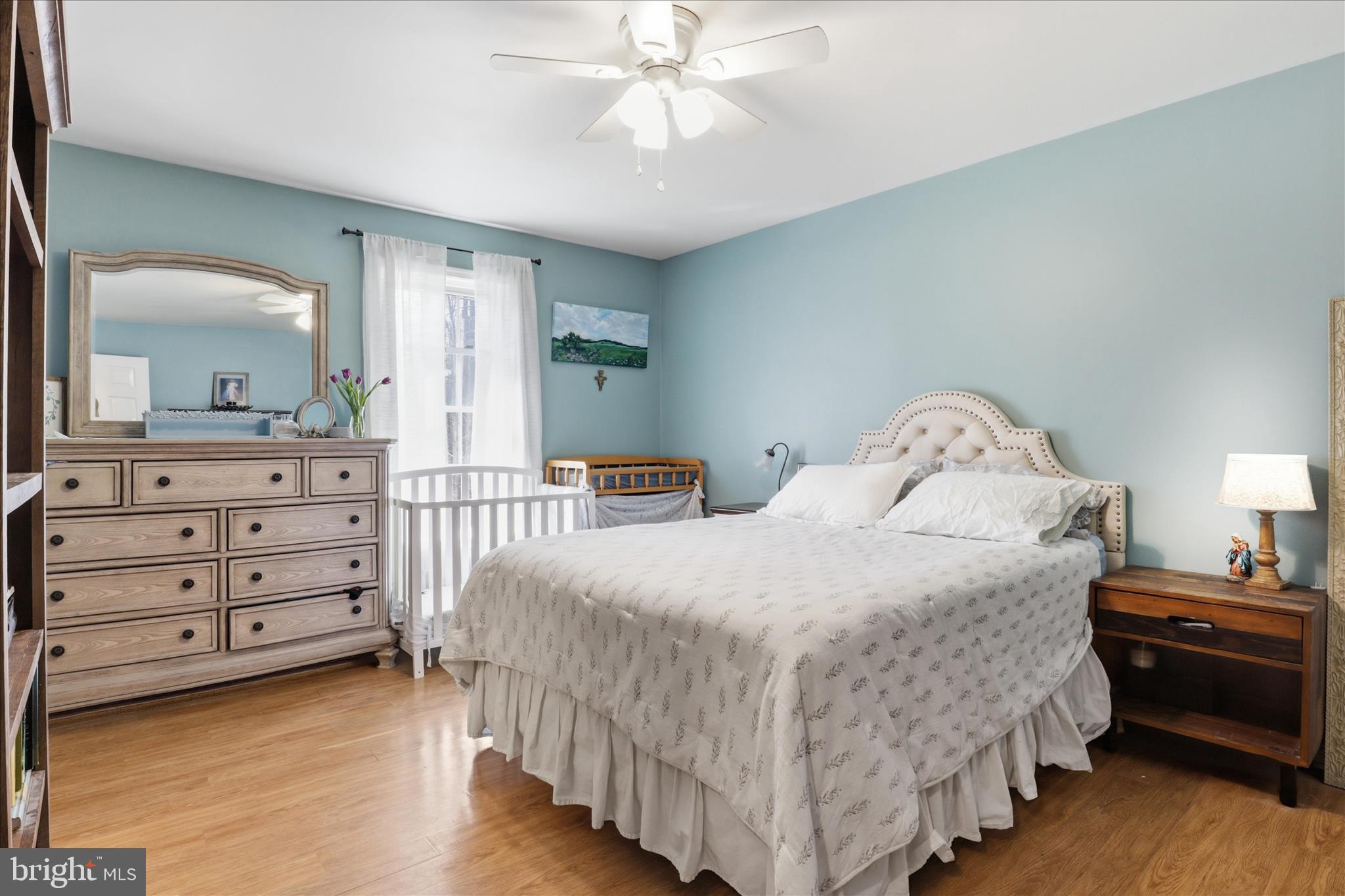 SOUTH OAKS - Residential