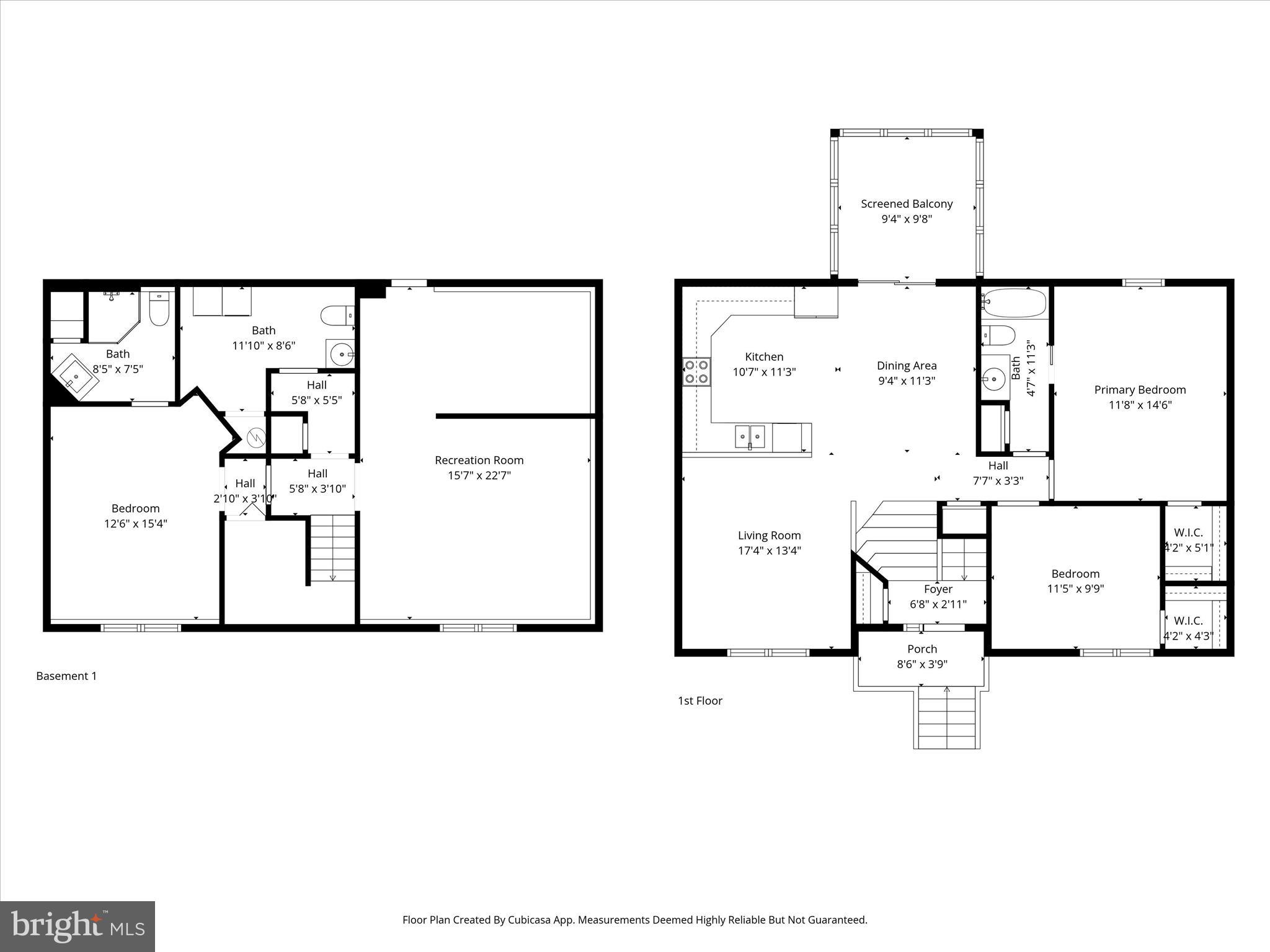 SOUTH OAKS - Residential