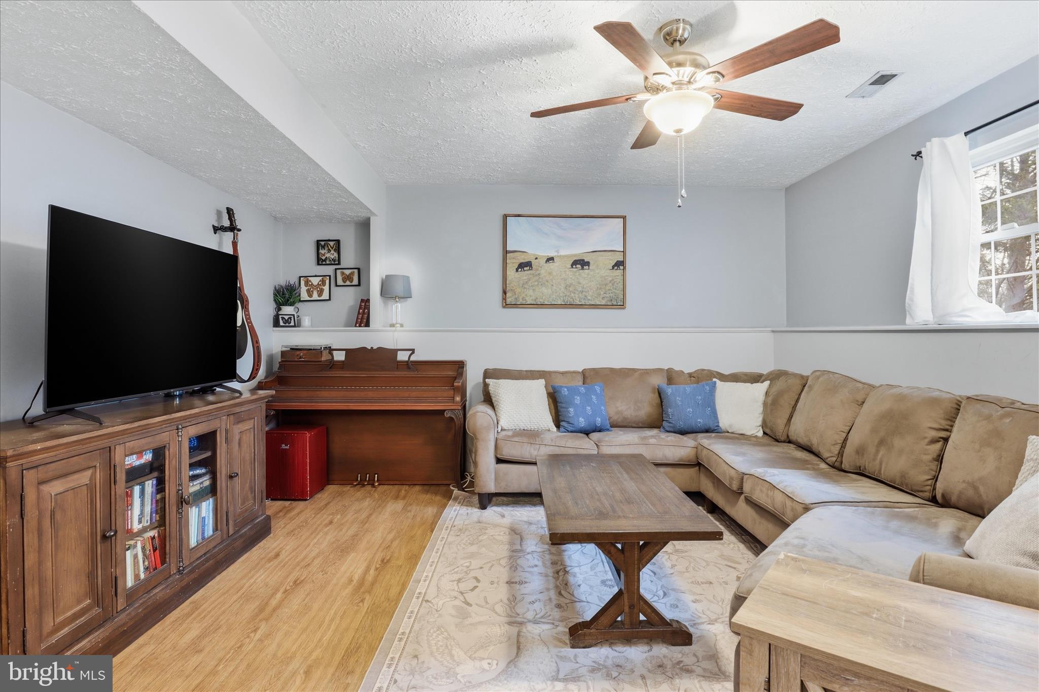 SOUTH OAKS - Residential