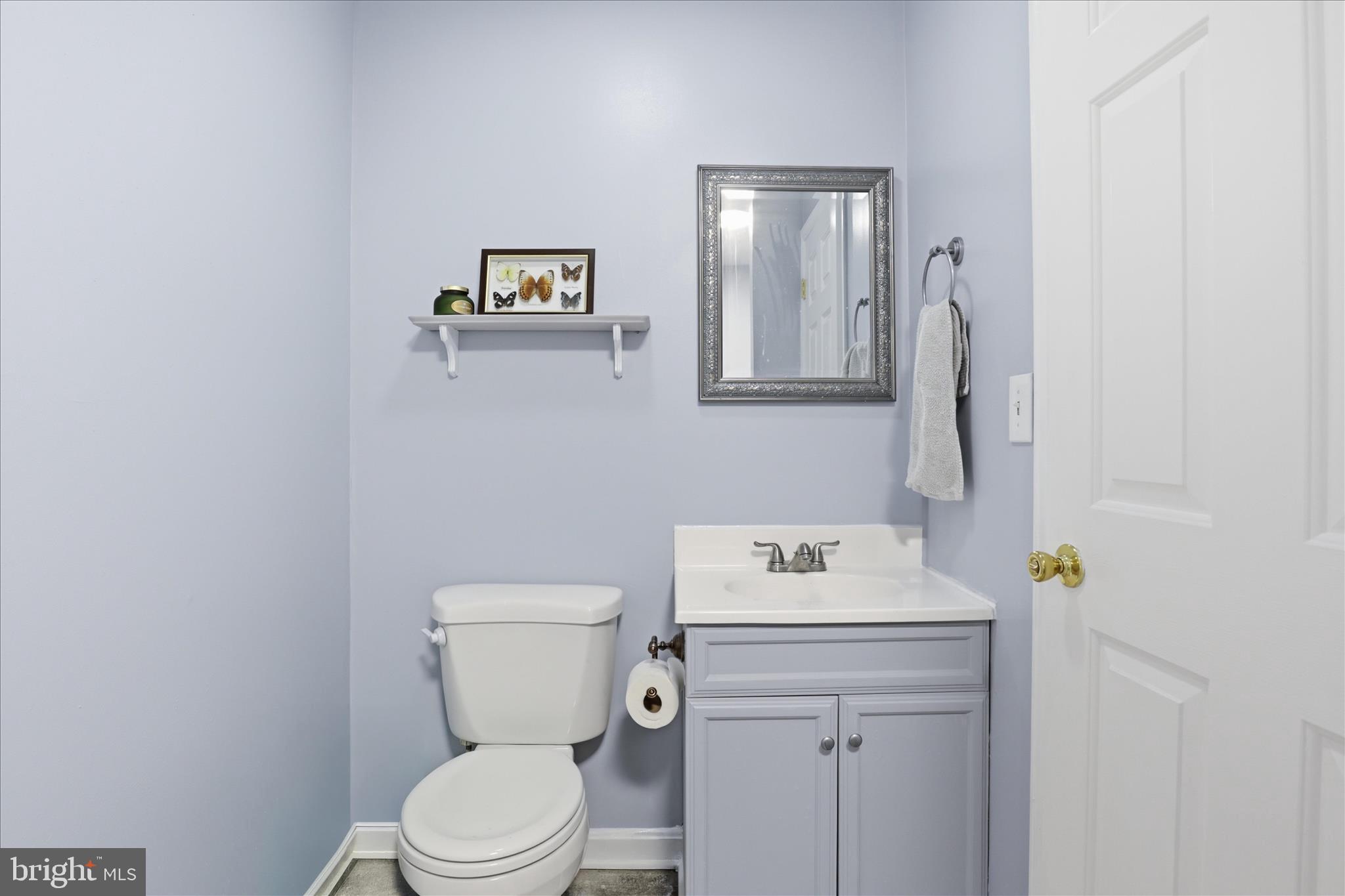 SOUTH OAKS - Residential