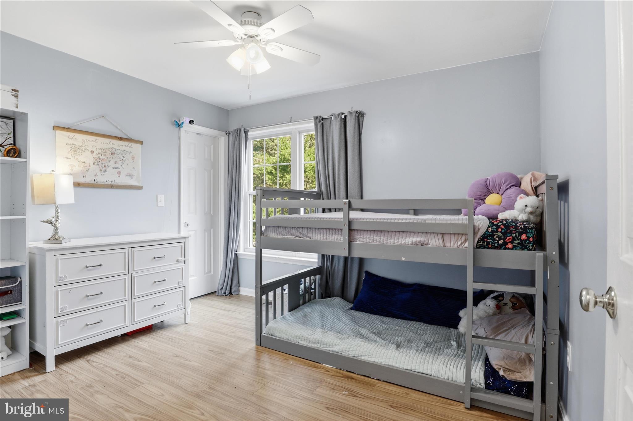 SOUTH OAKS - Residential