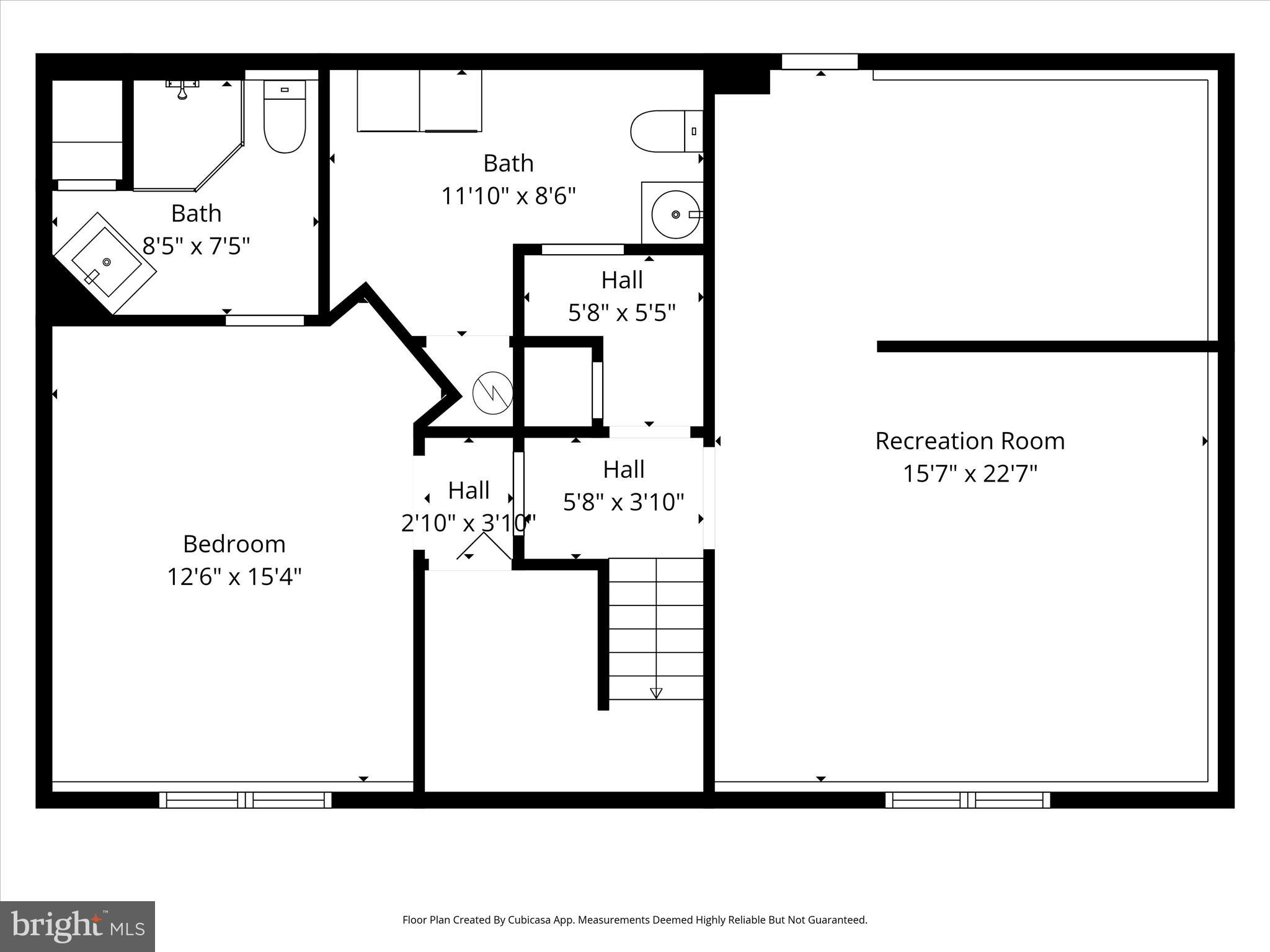 SOUTH OAKS - Residential