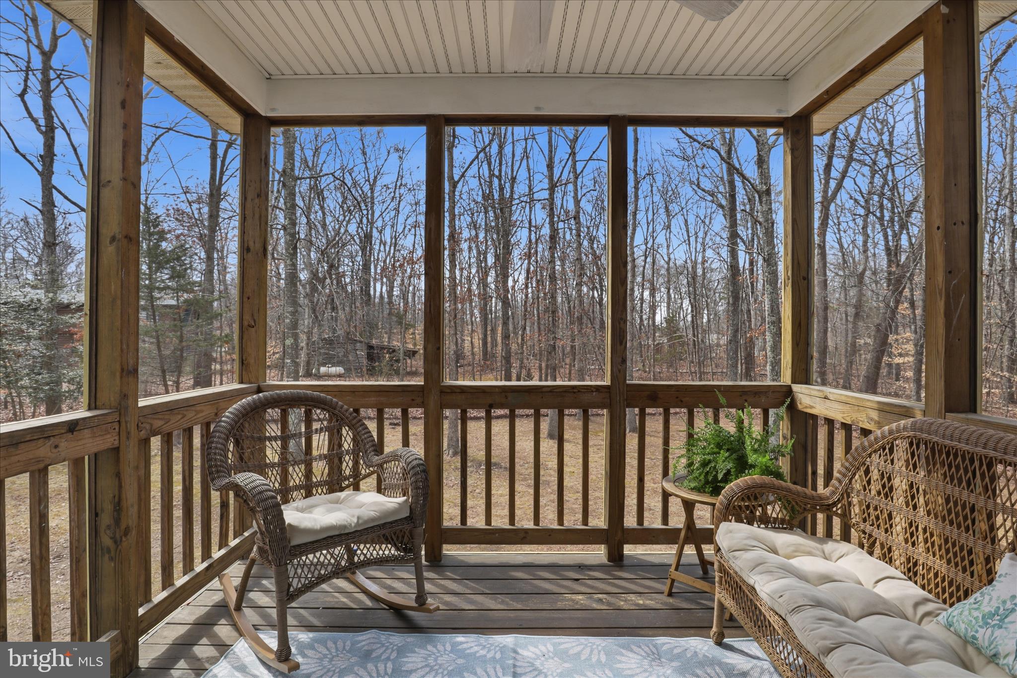 SOUTH OAKS - Residential