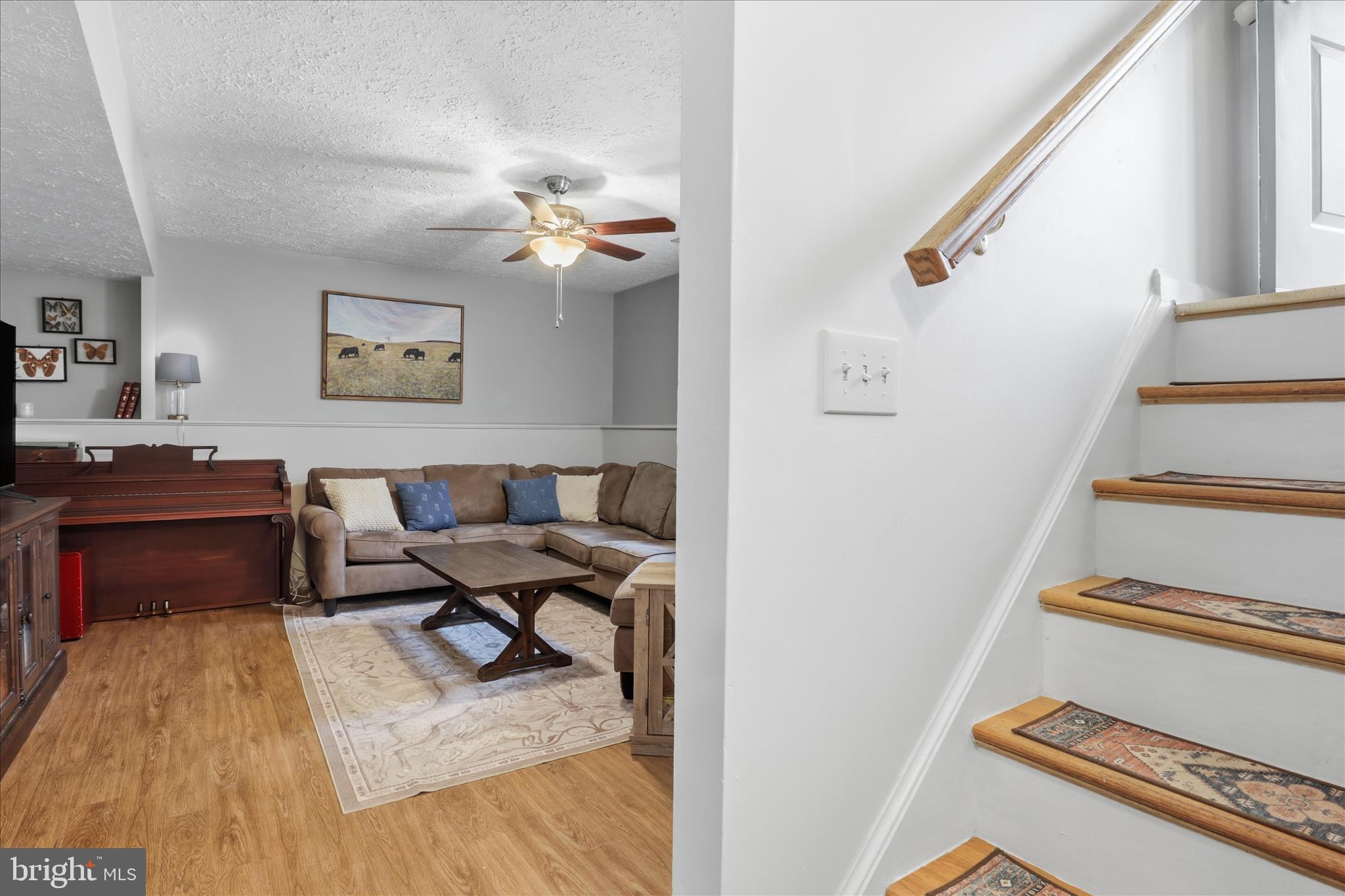 SOUTH OAKS - Residential