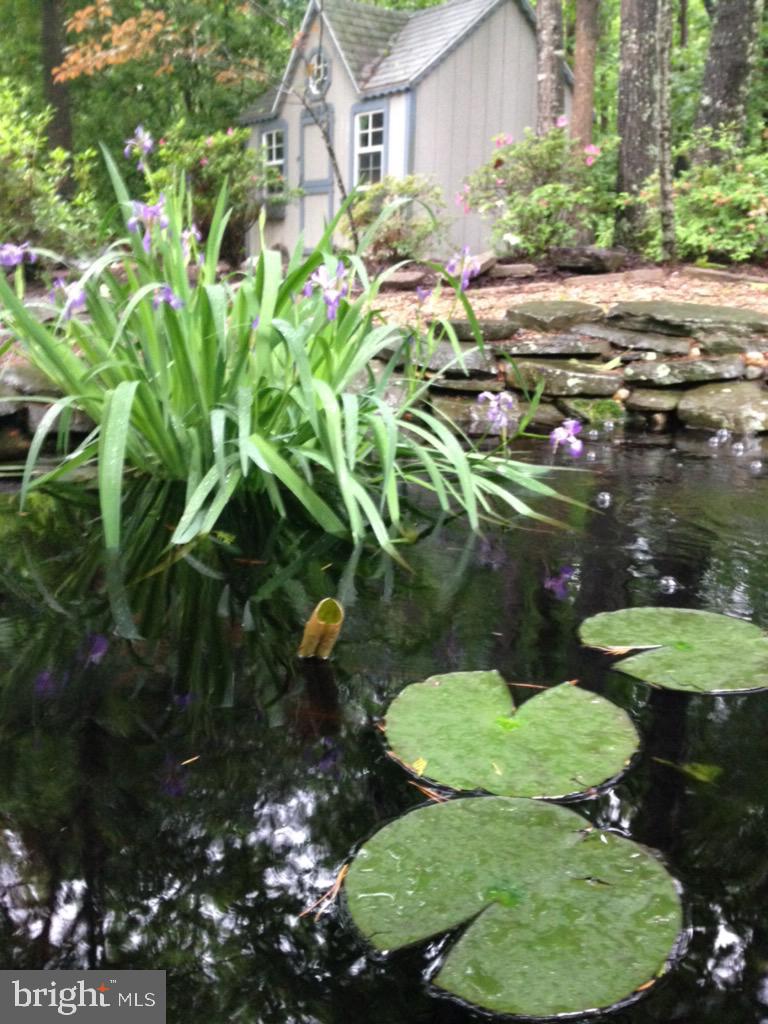 SOUTH OAKS - Residential