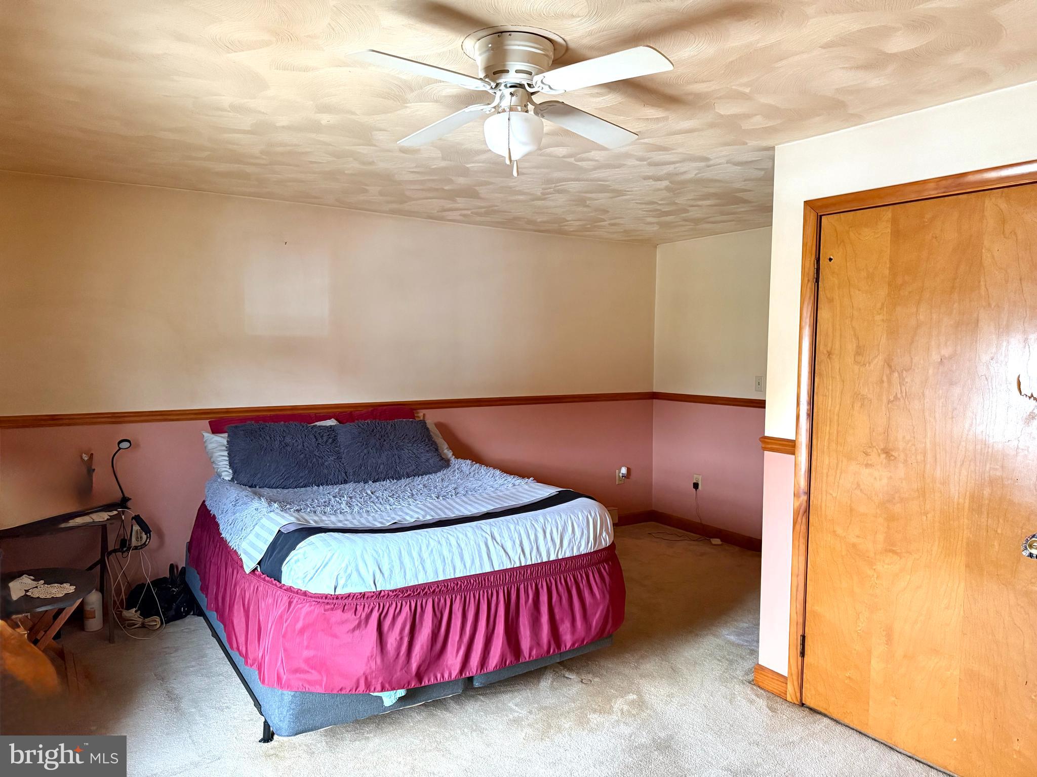 BELLEFONTE - Residential