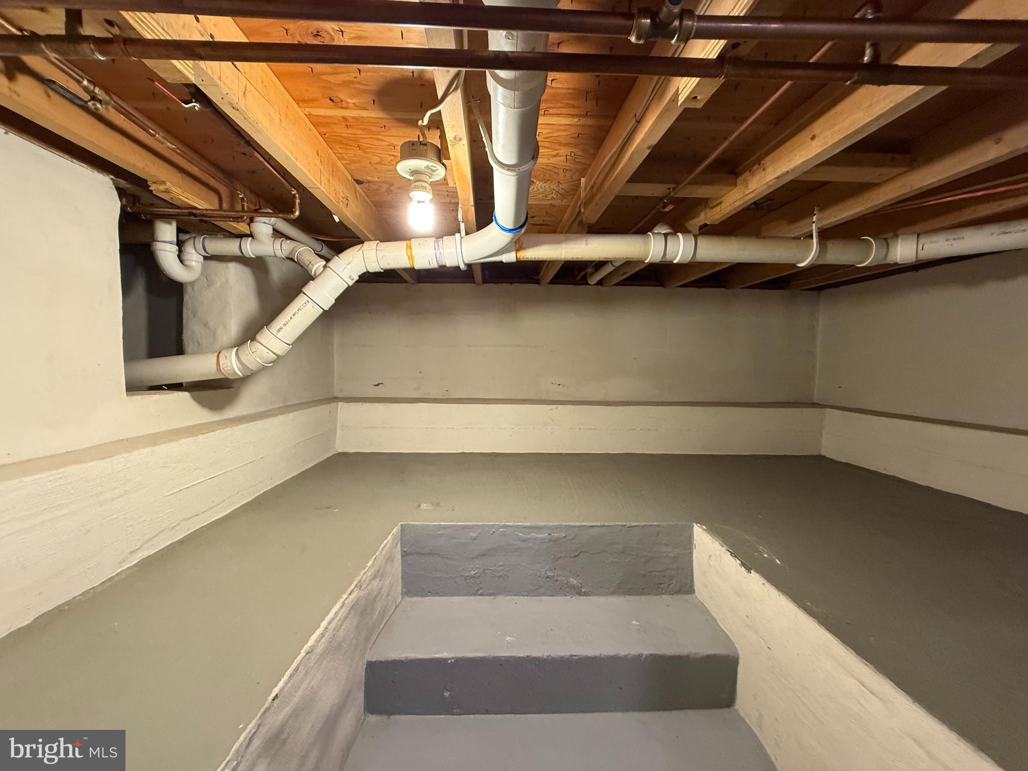 BELLEFONTE - Residential