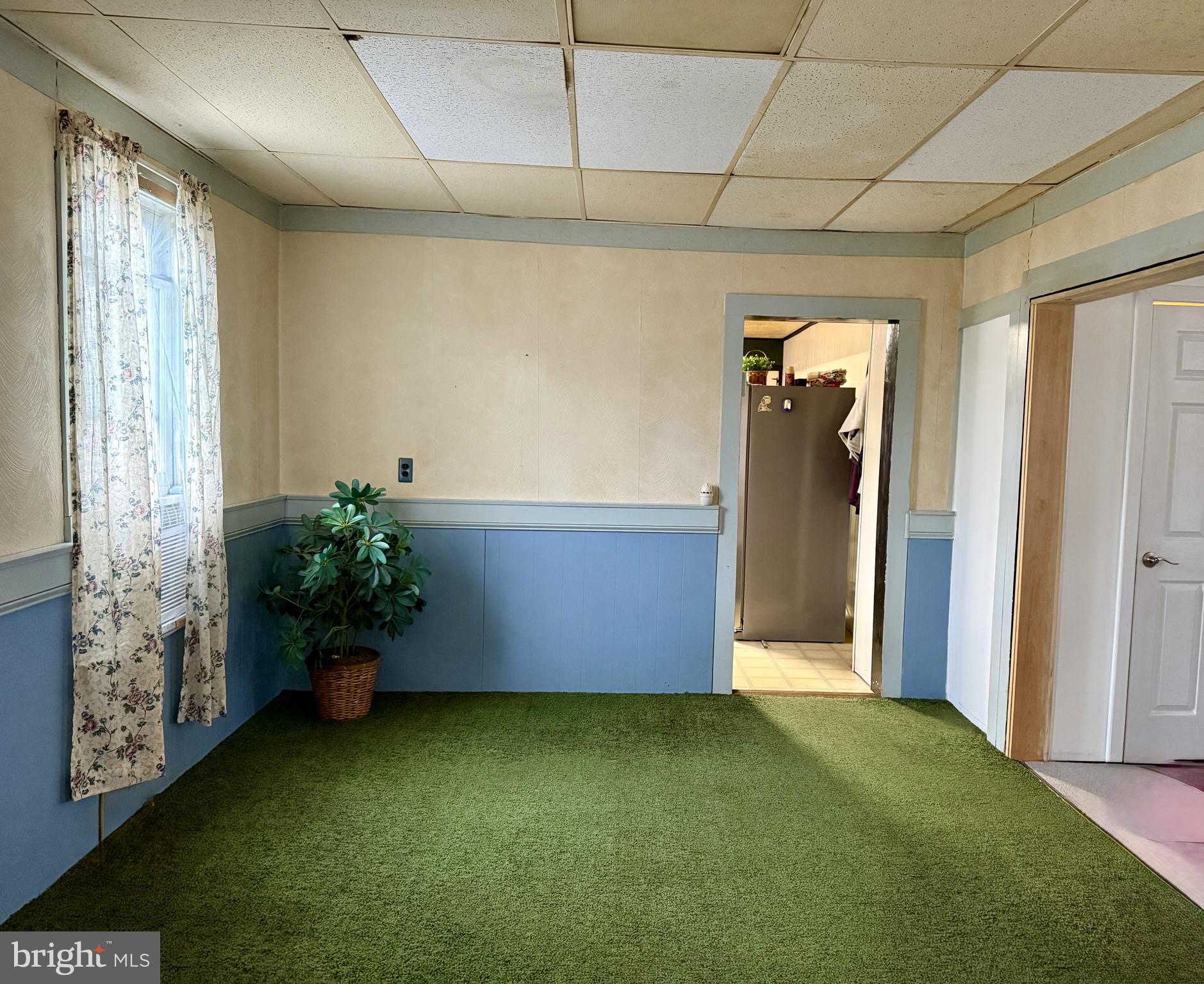 BELLEFONTE - Residential