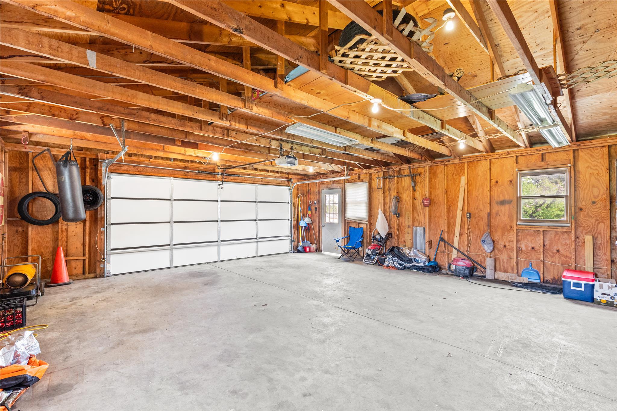 WEST MANCHESTER TWP - Residential