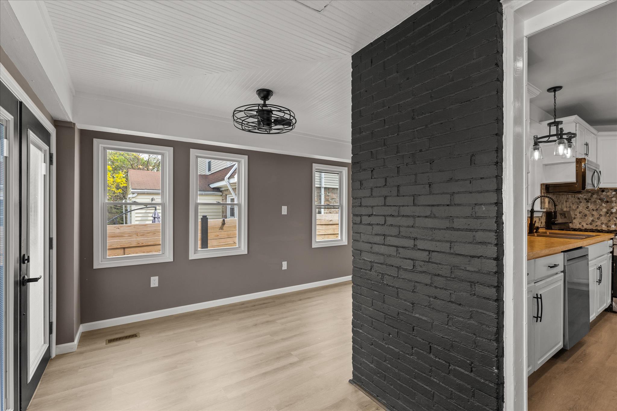 WEST MANCHESTER TWP - Residential