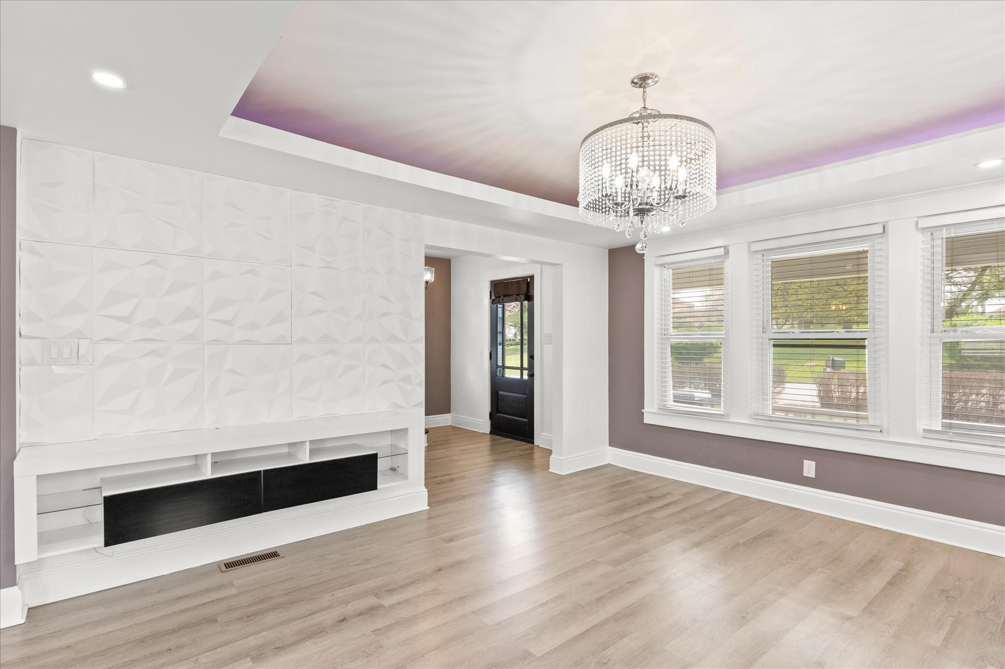 WEST MANCHESTER TWP - Residential