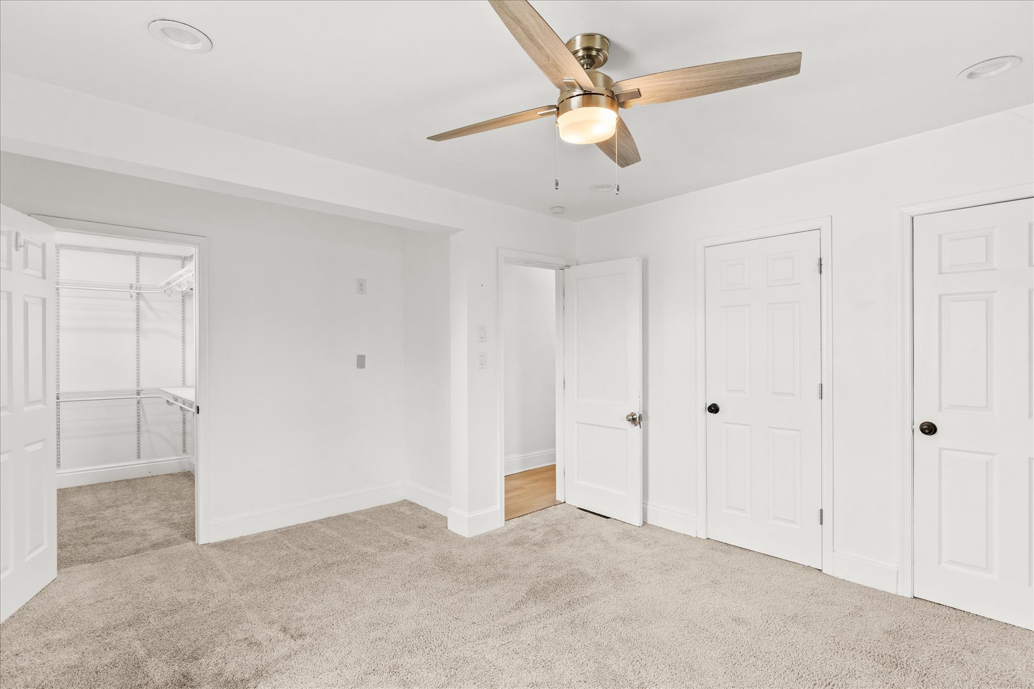 WEST MANCHESTER TWP - Residential