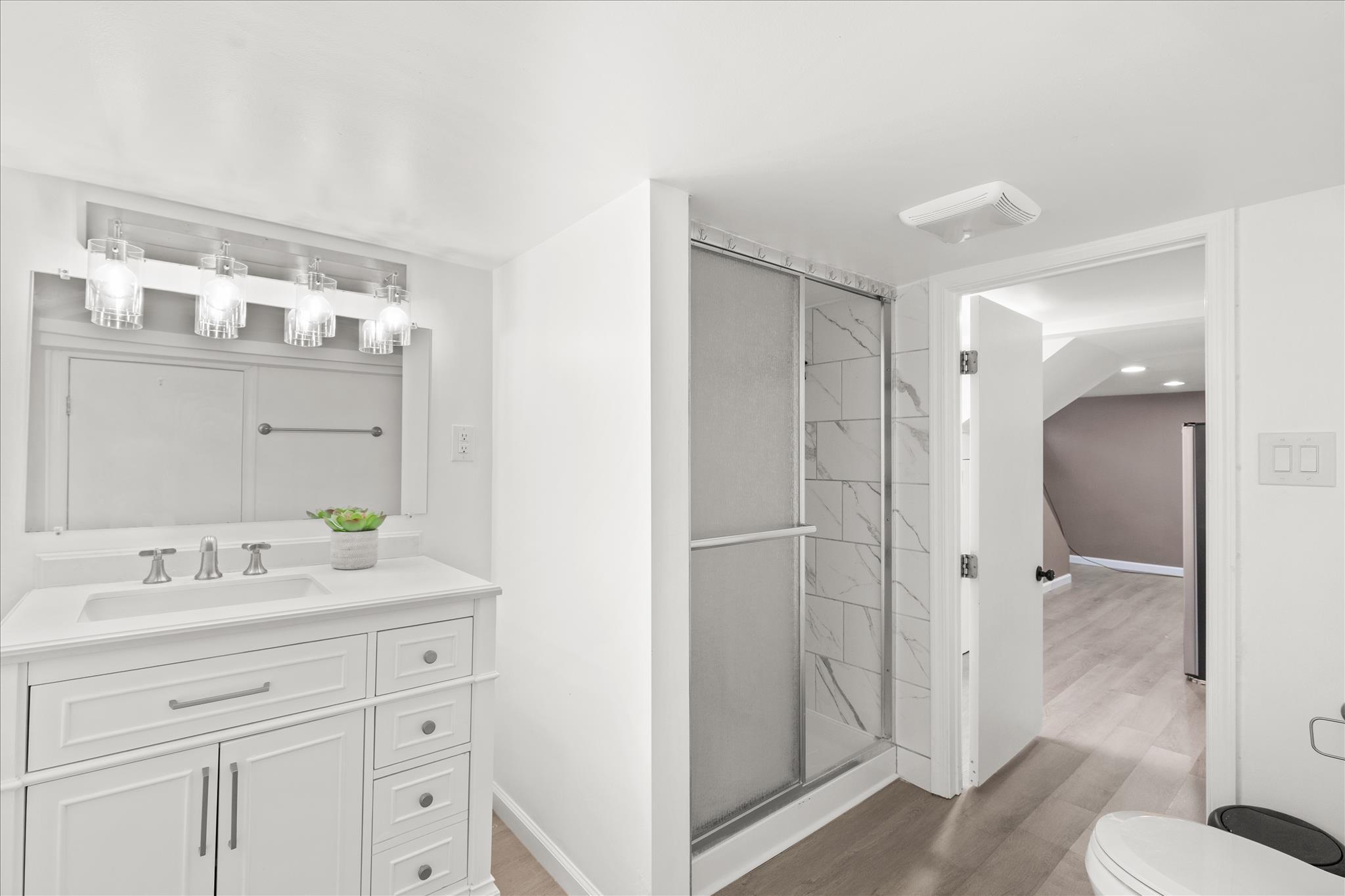 WEST MANCHESTER TWP - Residential