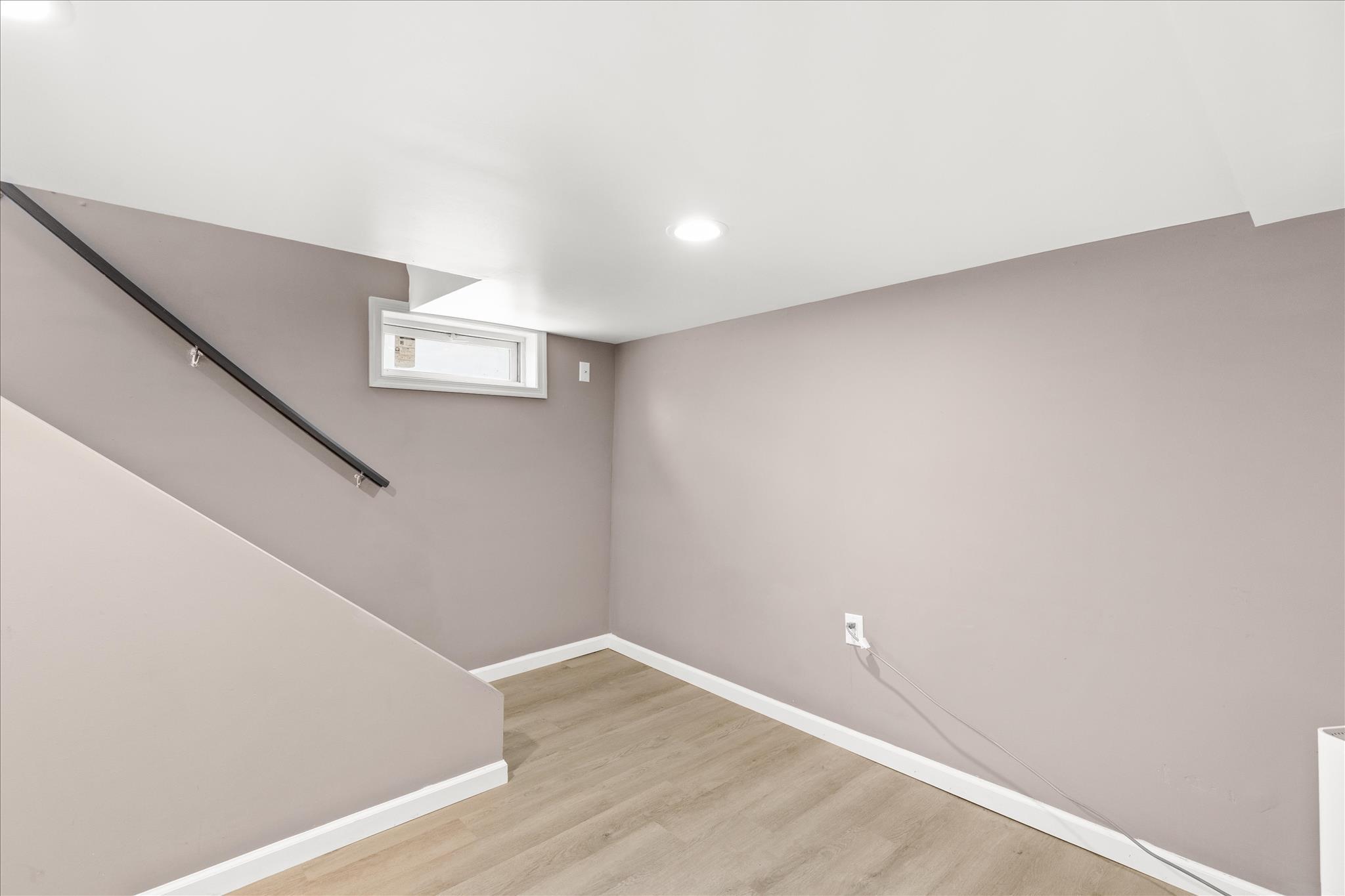 WEST MANCHESTER TWP - Residential