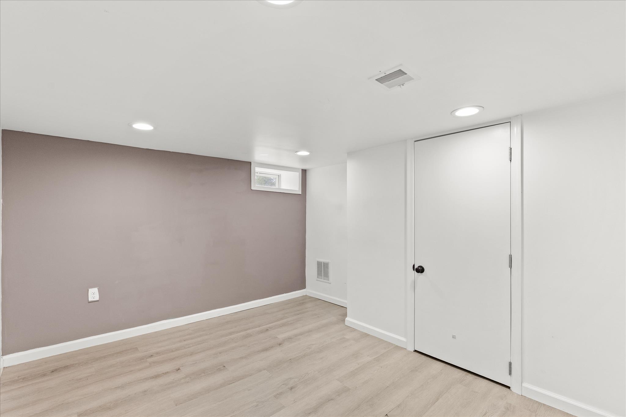 WEST MANCHESTER TWP - Residential