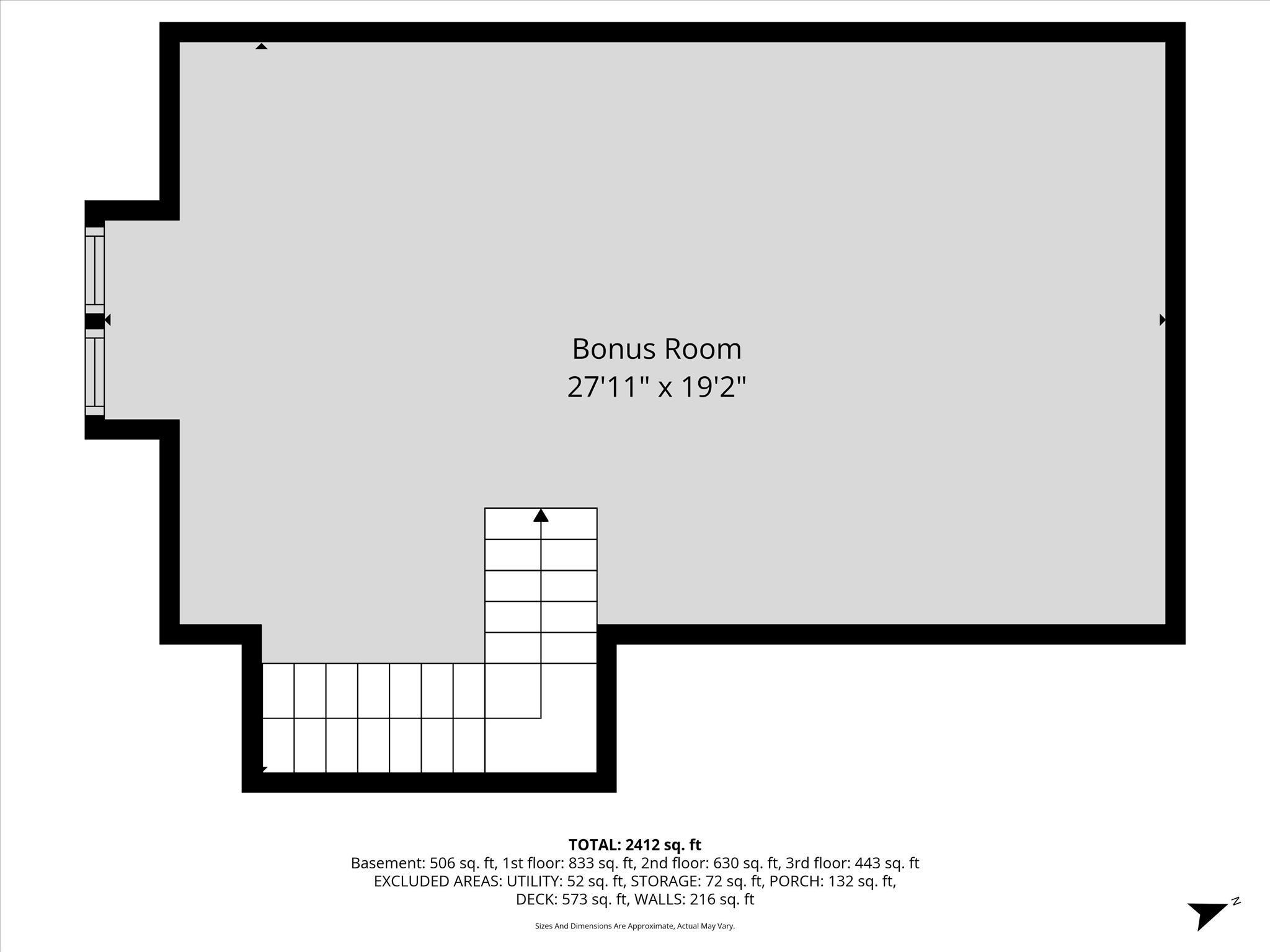 WEST MANCHESTER TWP - Residential