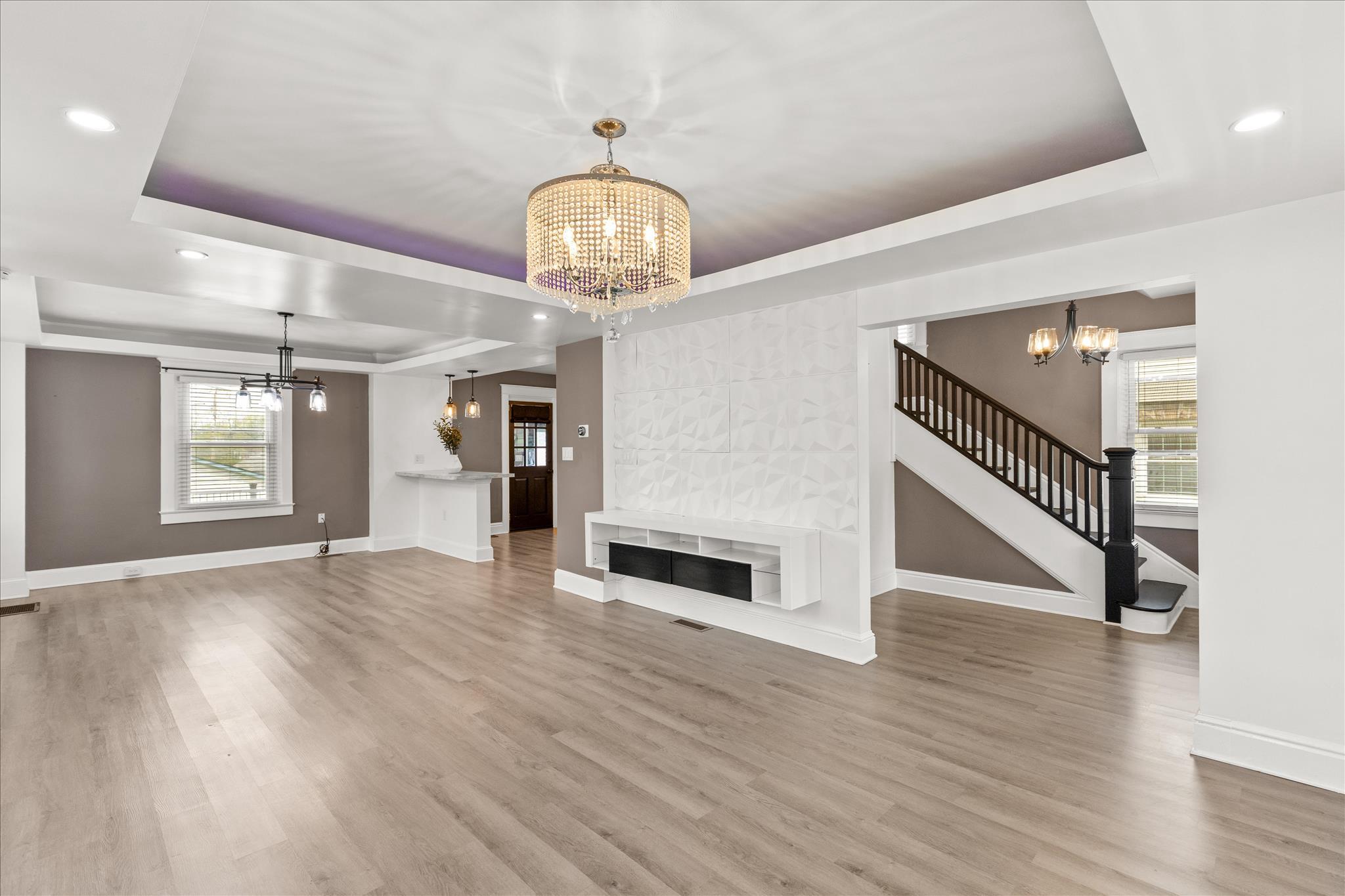 WEST MANCHESTER TWP - Residential