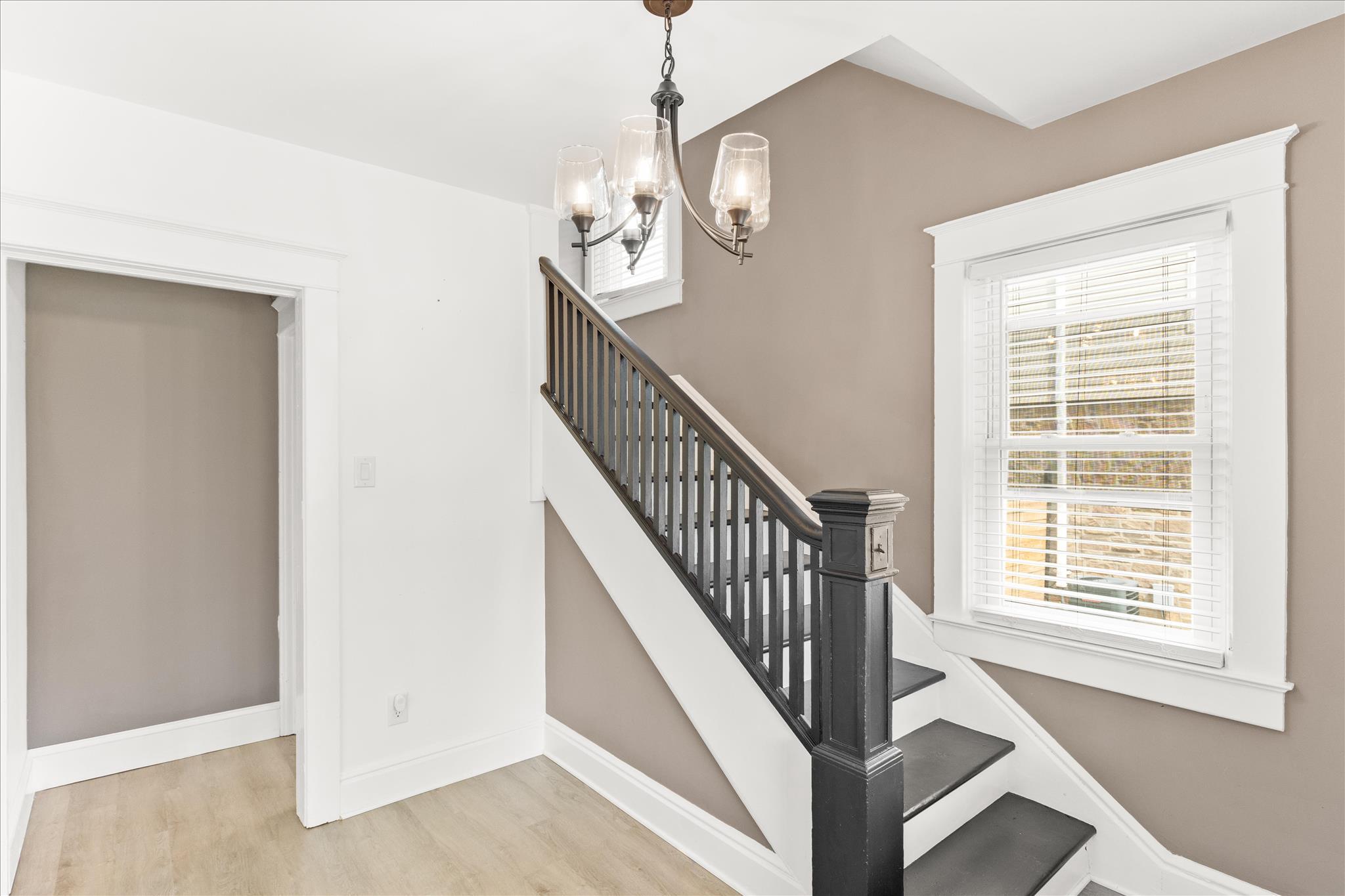 WEST MANCHESTER TWP - Residential