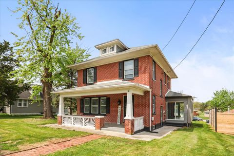 Photo of YORK, PA 17408 (MLS # PAYK2101128)