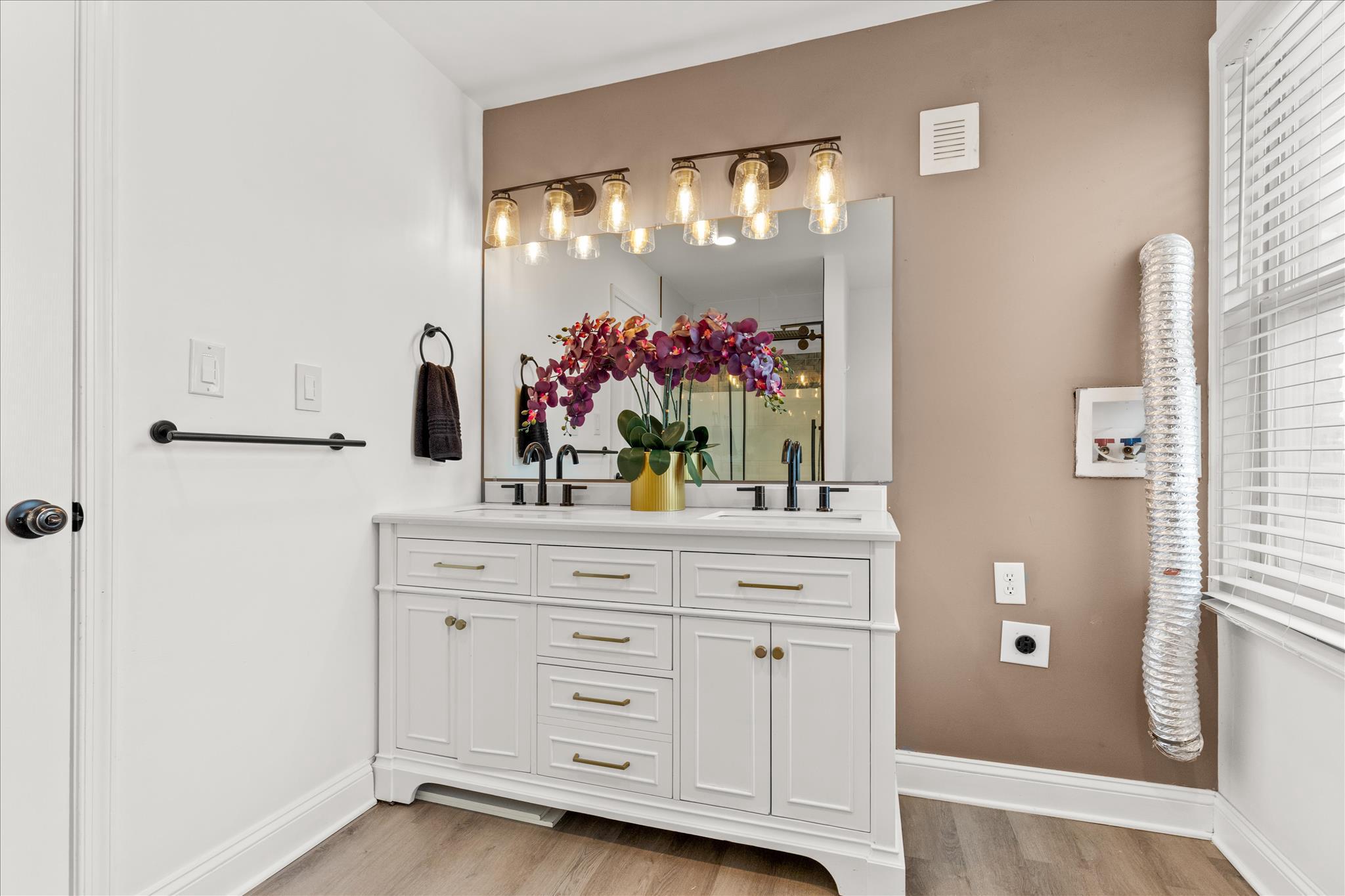 WEST MANCHESTER TWP - Residential