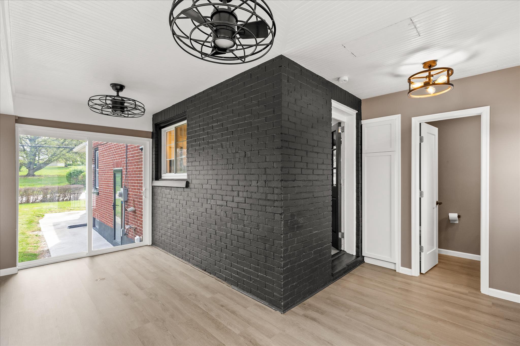 WEST MANCHESTER TWP - Residential