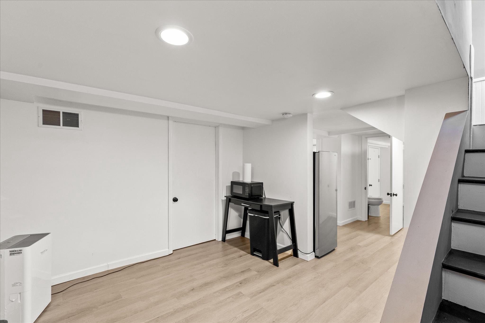 WEST MANCHESTER TWP - Residential