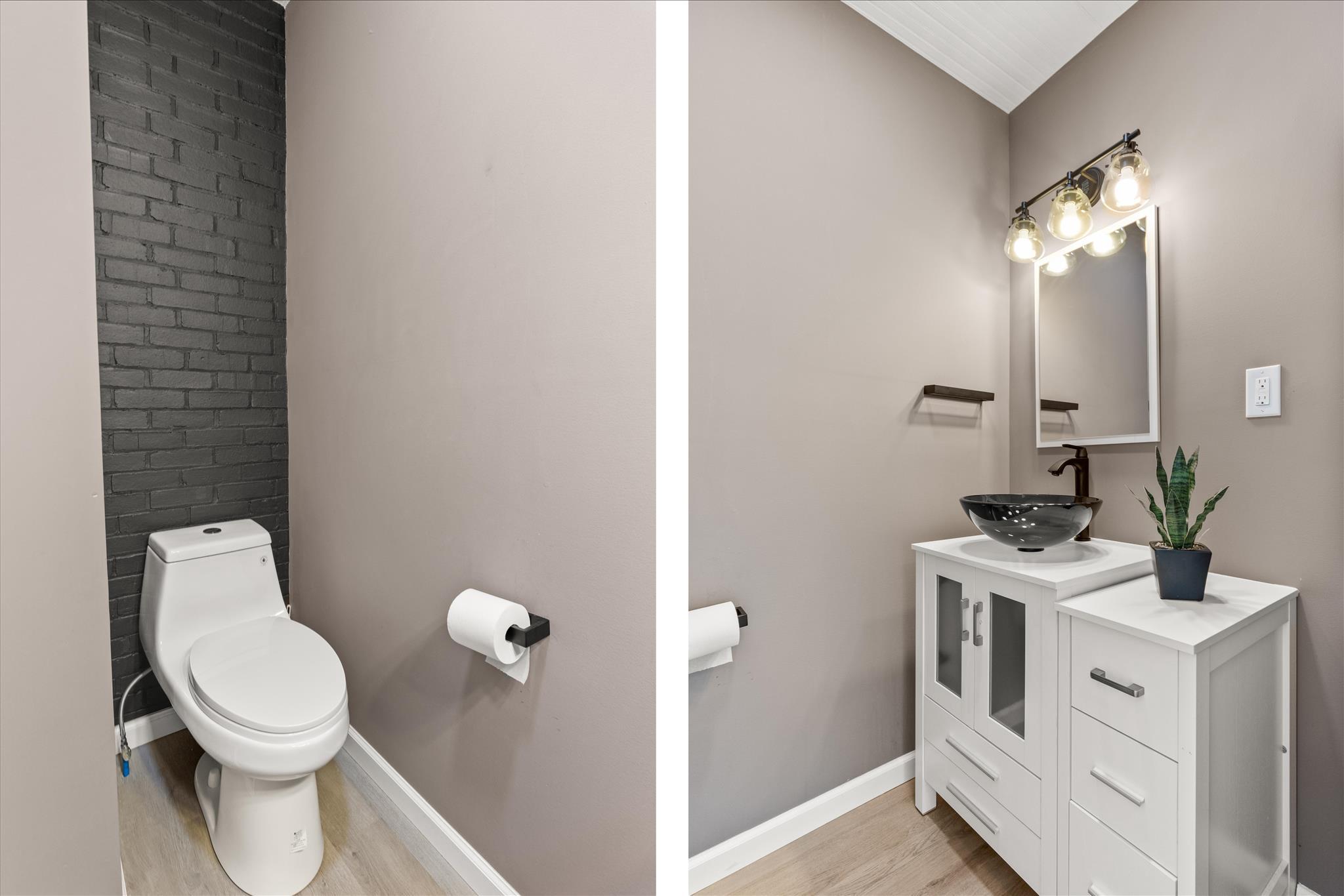 WEST MANCHESTER TWP - Residential