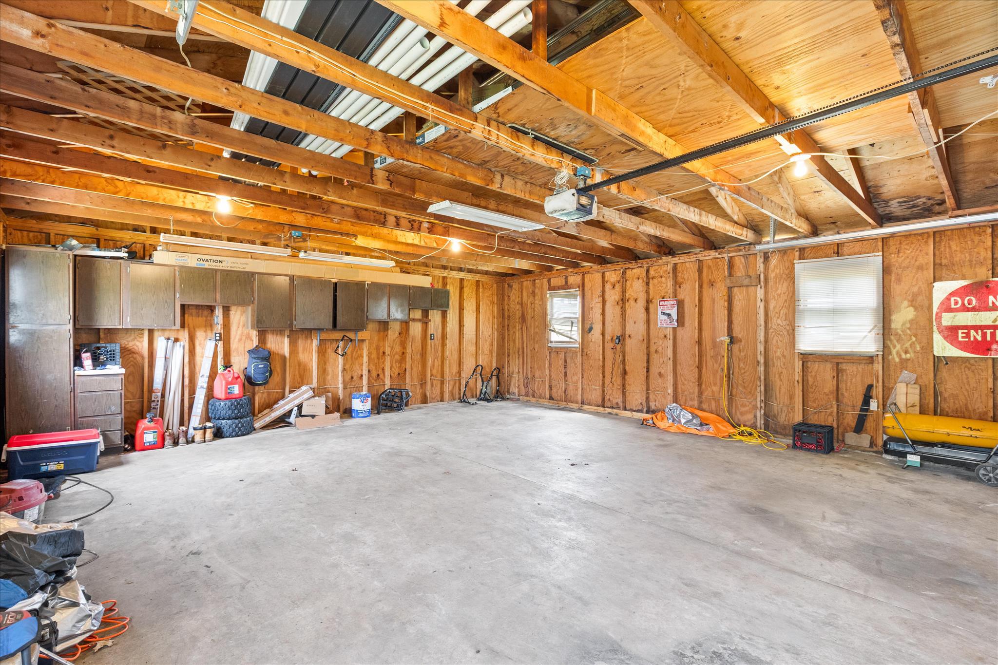 WEST MANCHESTER TWP - Residential