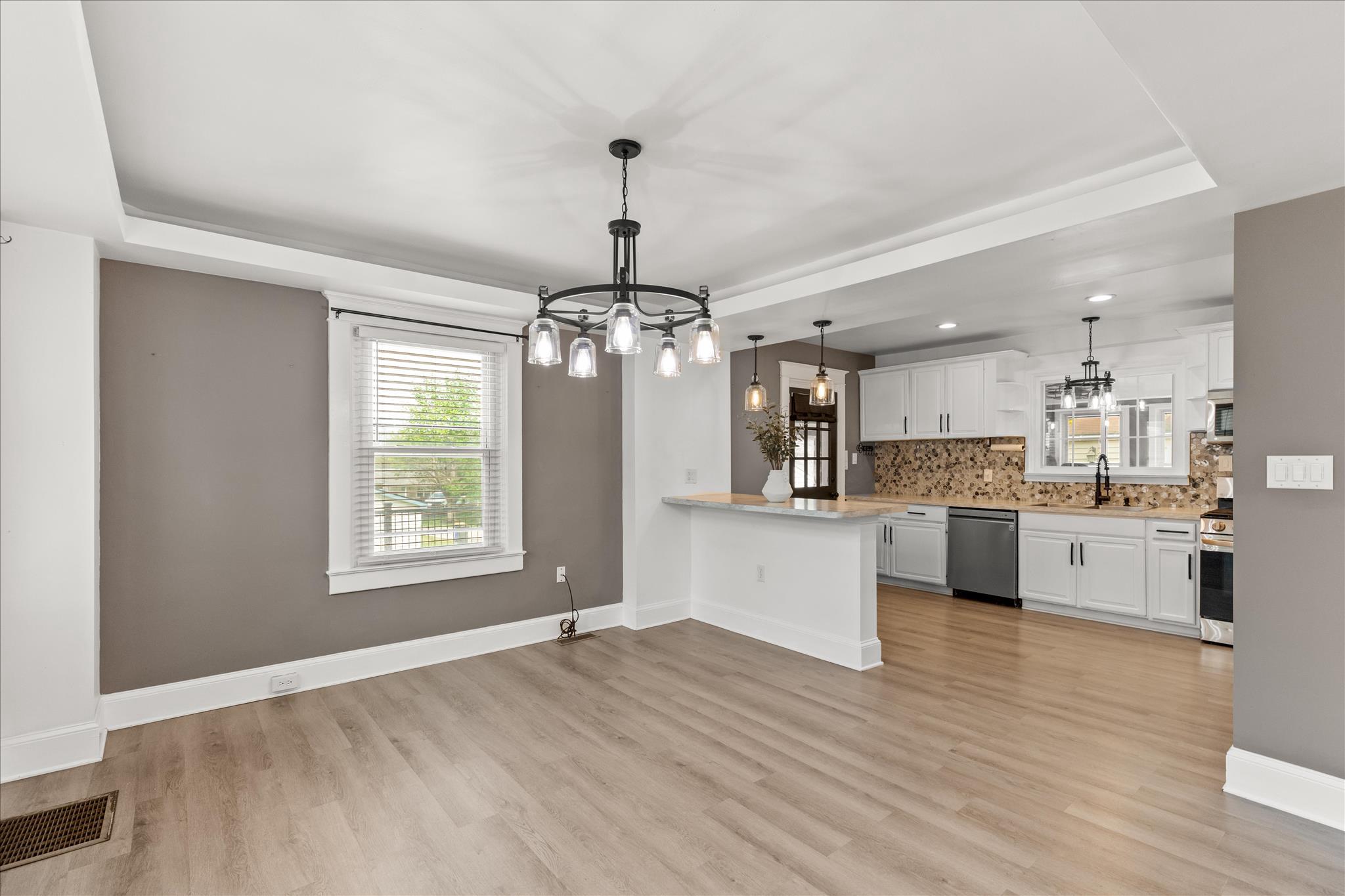 WEST MANCHESTER TWP - Residential