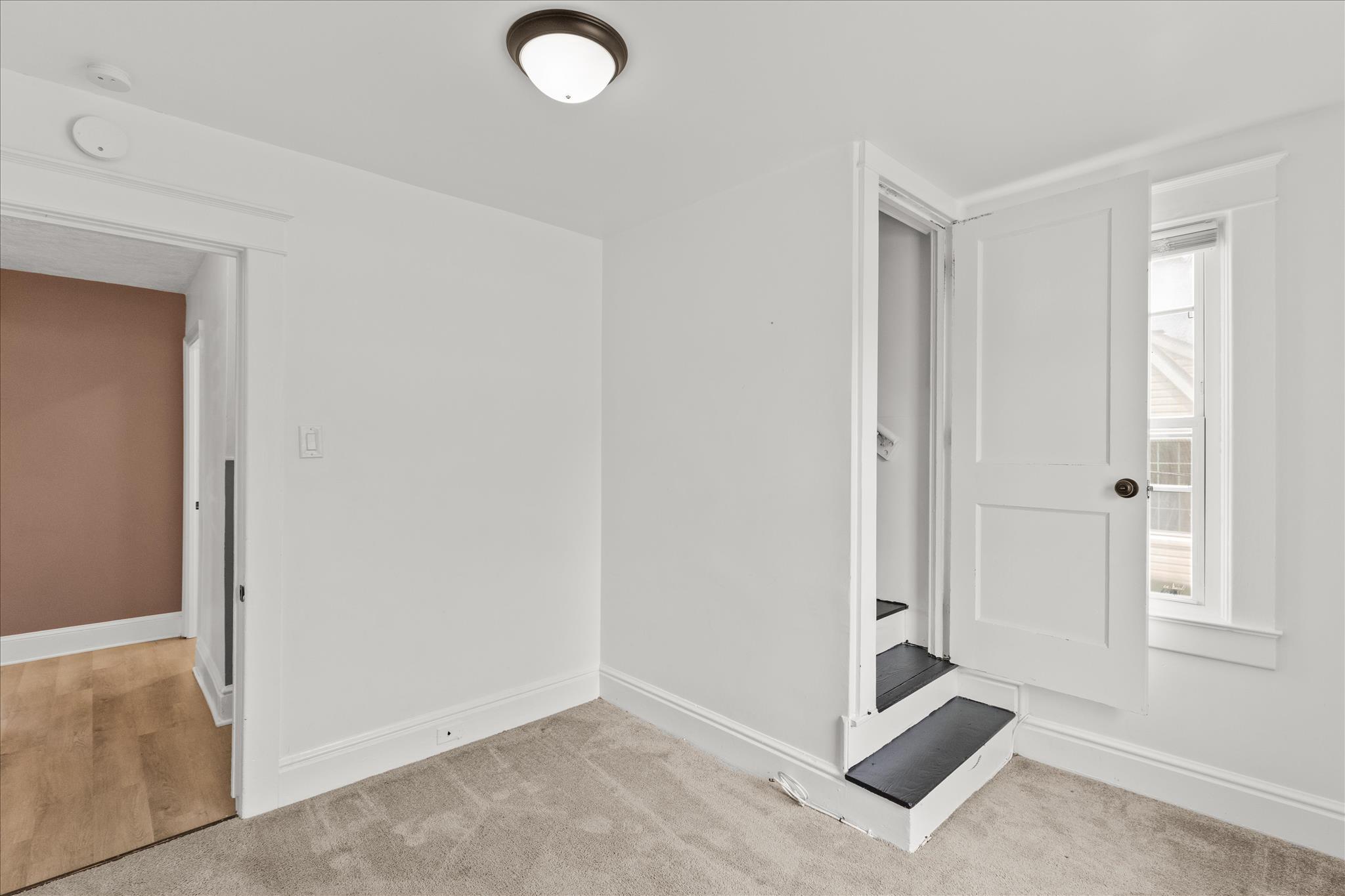 WEST MANCHESTER TWP - Residential