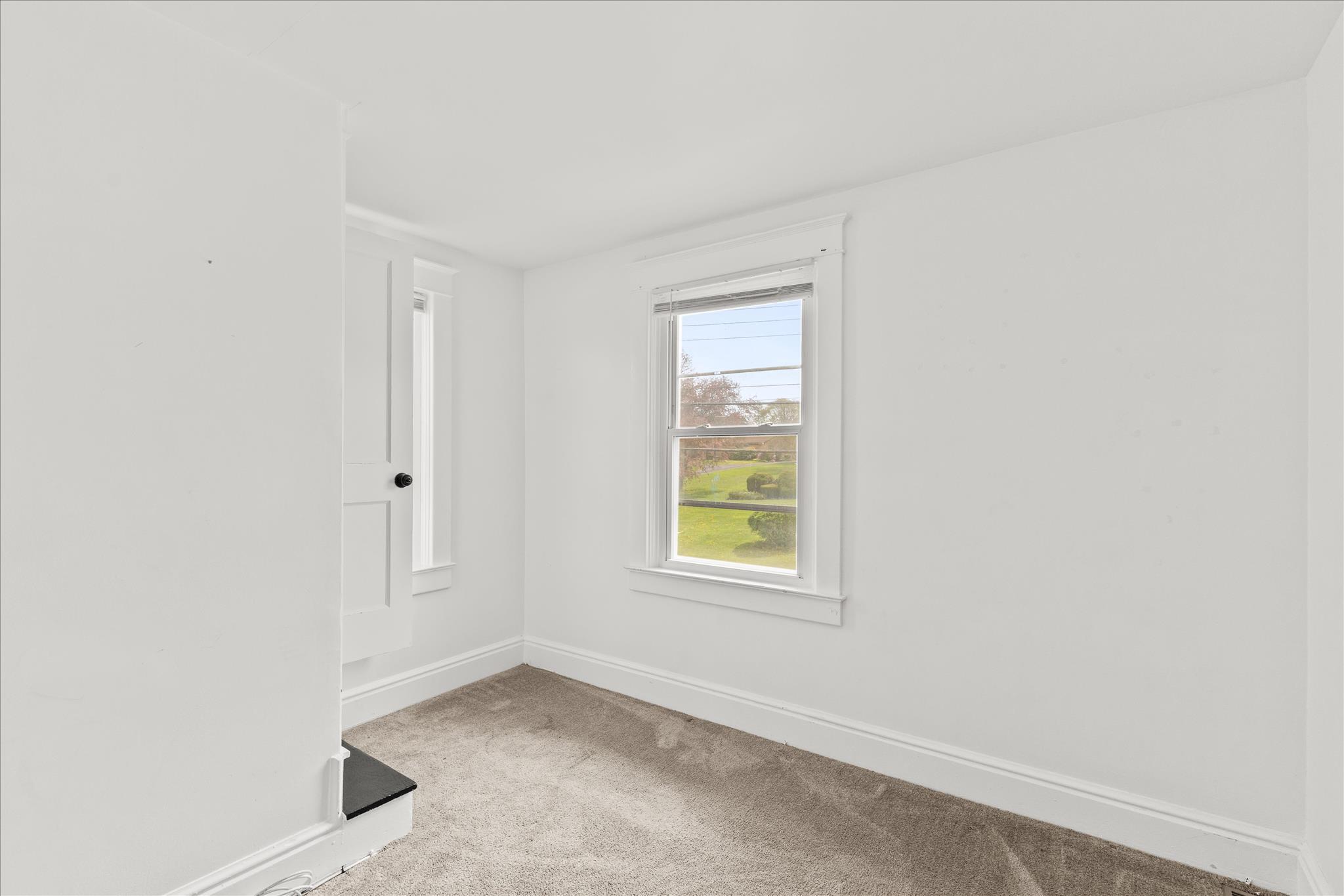 WEST MANCHESTER TWP - Residential