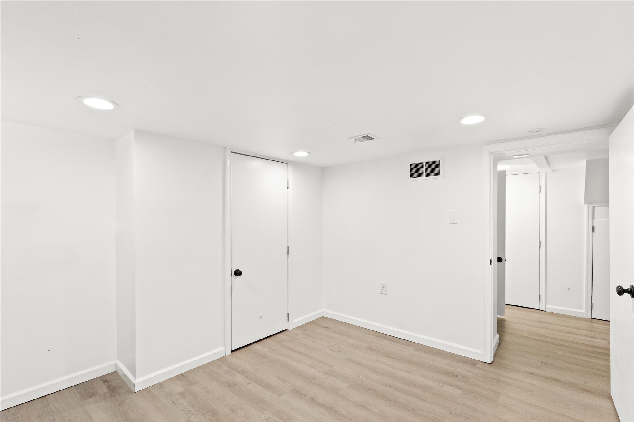 WEST MANCHESTER TWP - Residential