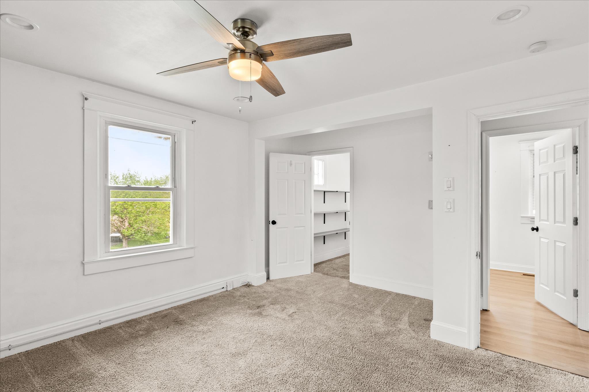 WEST MANCHESTER TWP - Residential