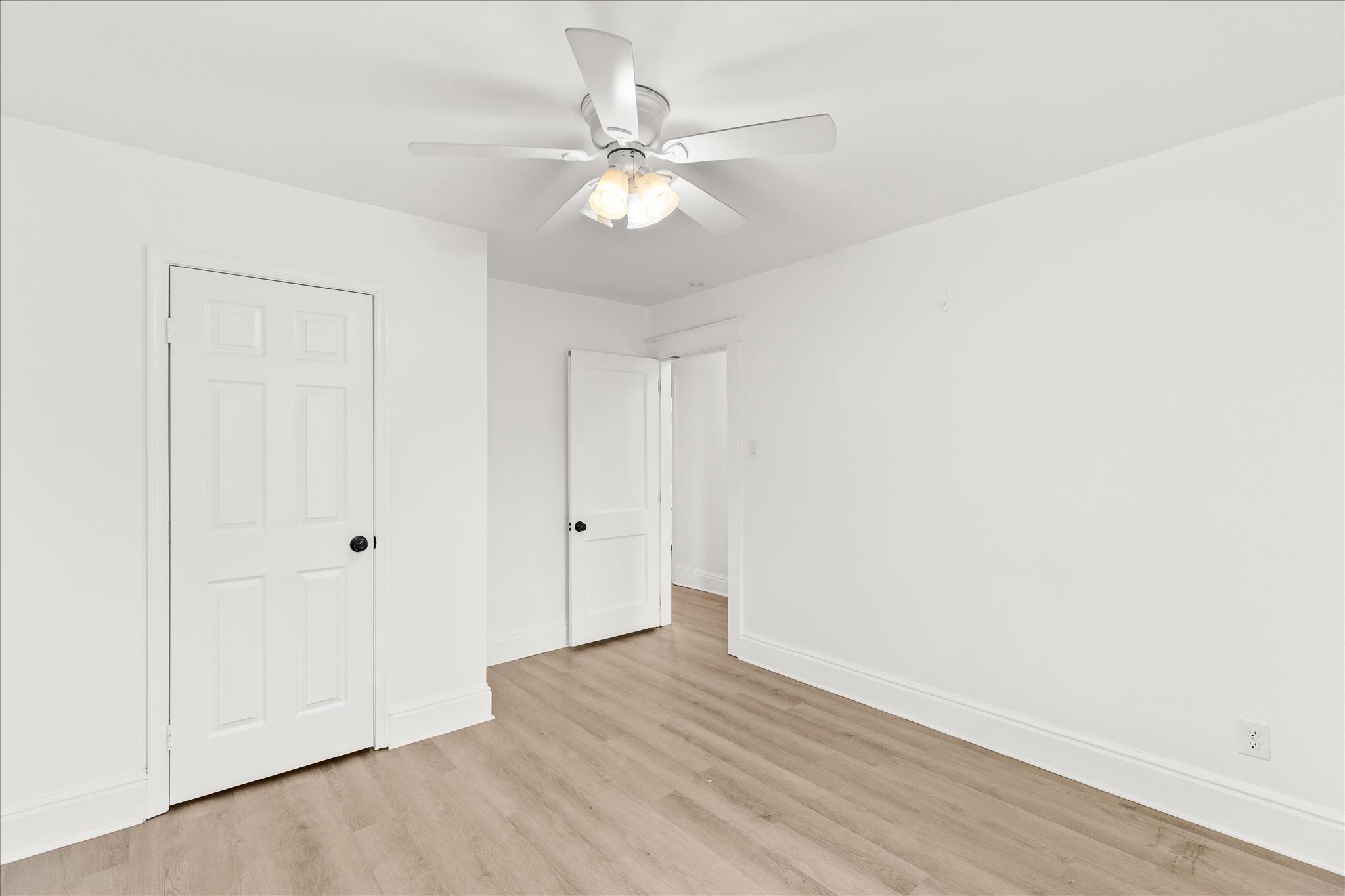 WEST MANCHESTER TWP - Residential